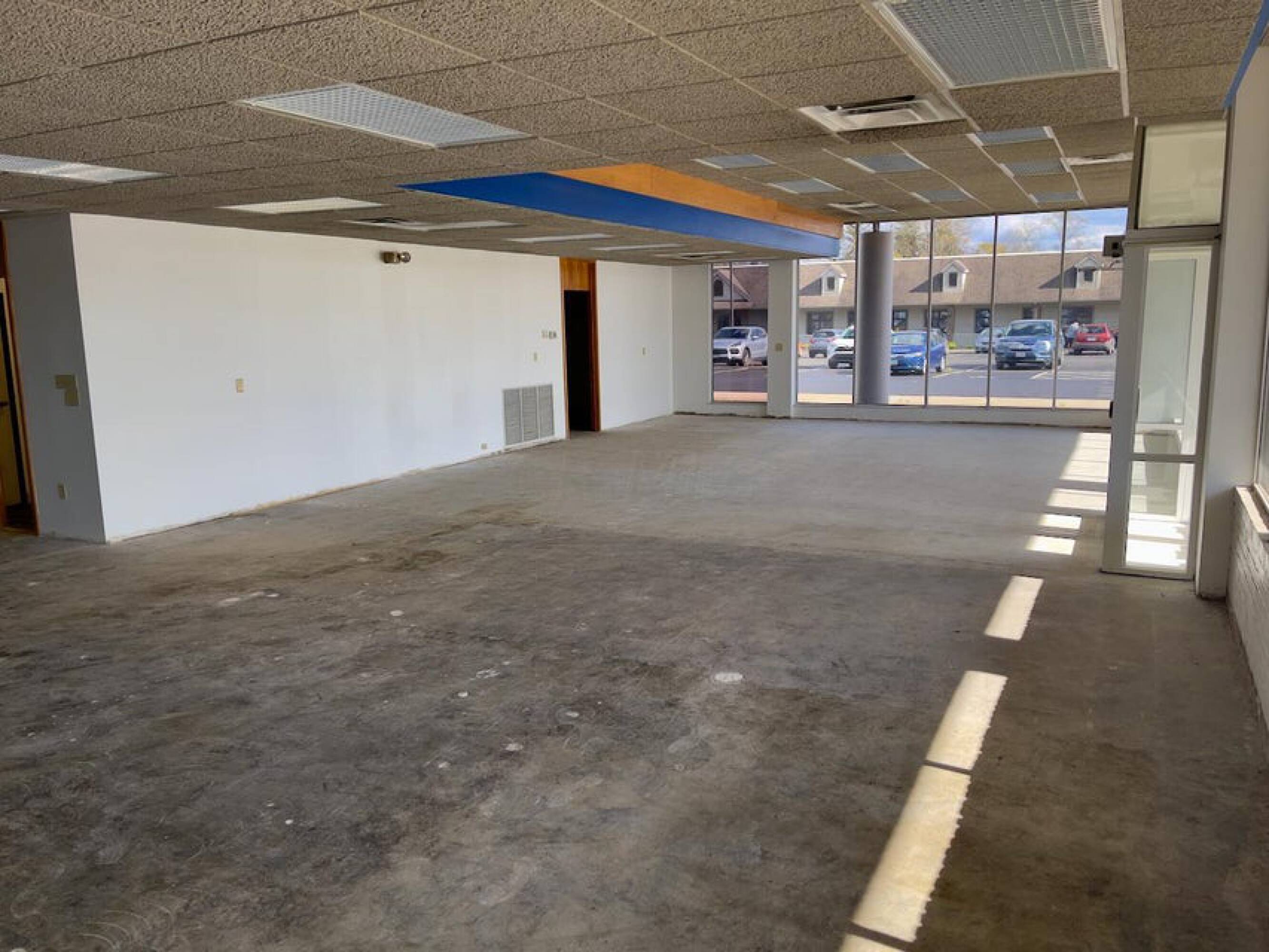 1008 E Main Street, Hanover, OH 43055