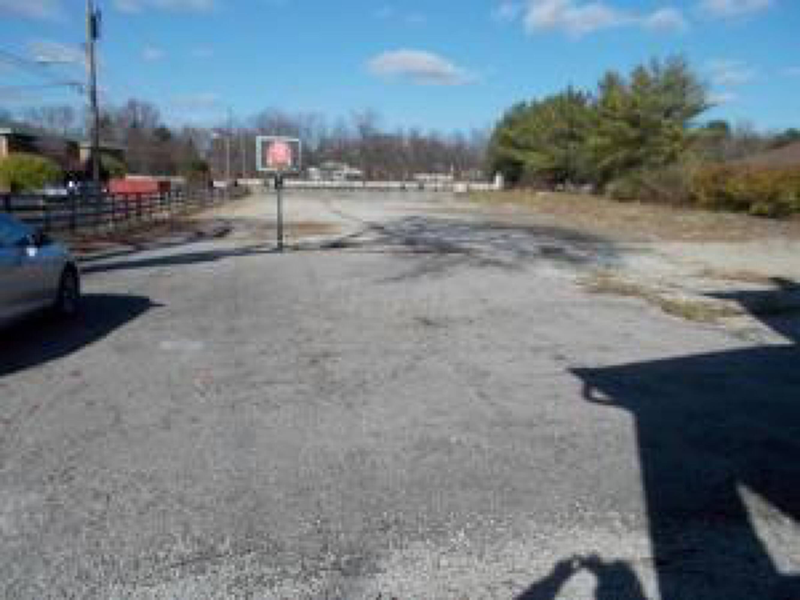 254 W Johnstown Rd, Gahanna, OH 43230