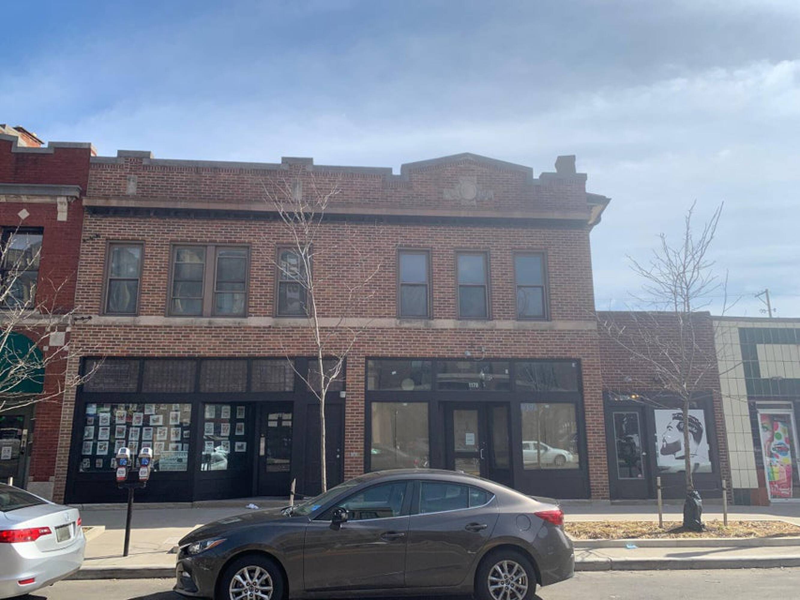 1182 N High St, Columbus, OH 43201 | Crexi.com