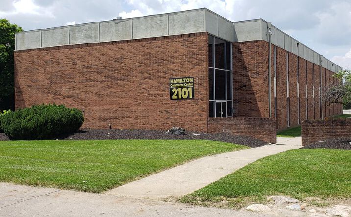 2246 S Hamilton Rd, Columbus, OH 43232 | Crexi.com