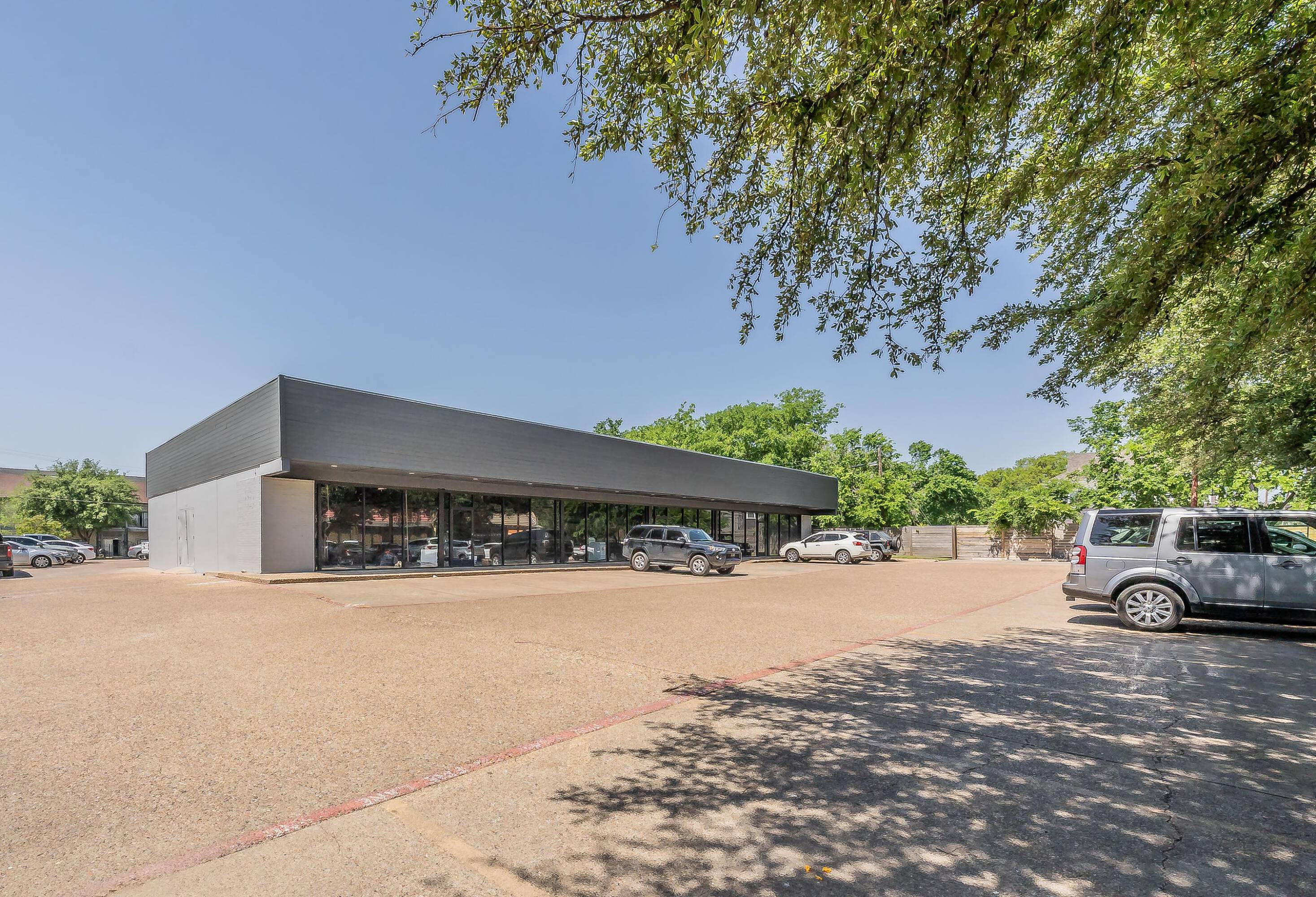 4823 Bryan St, Dallas, TX 75204 | Crexi.com