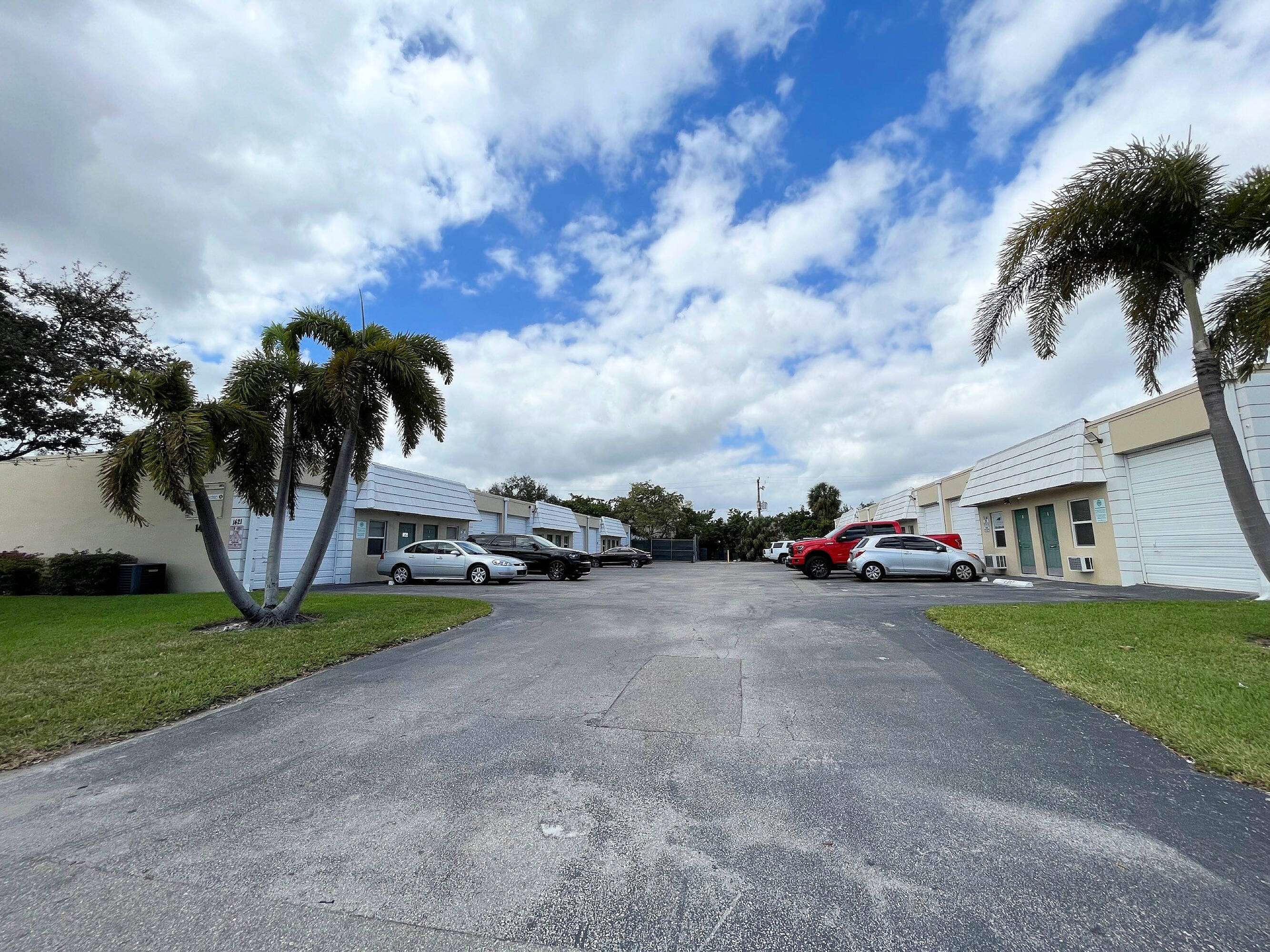 1451-sw-12th-ave-pompano-beach-fl-33069-crexi
