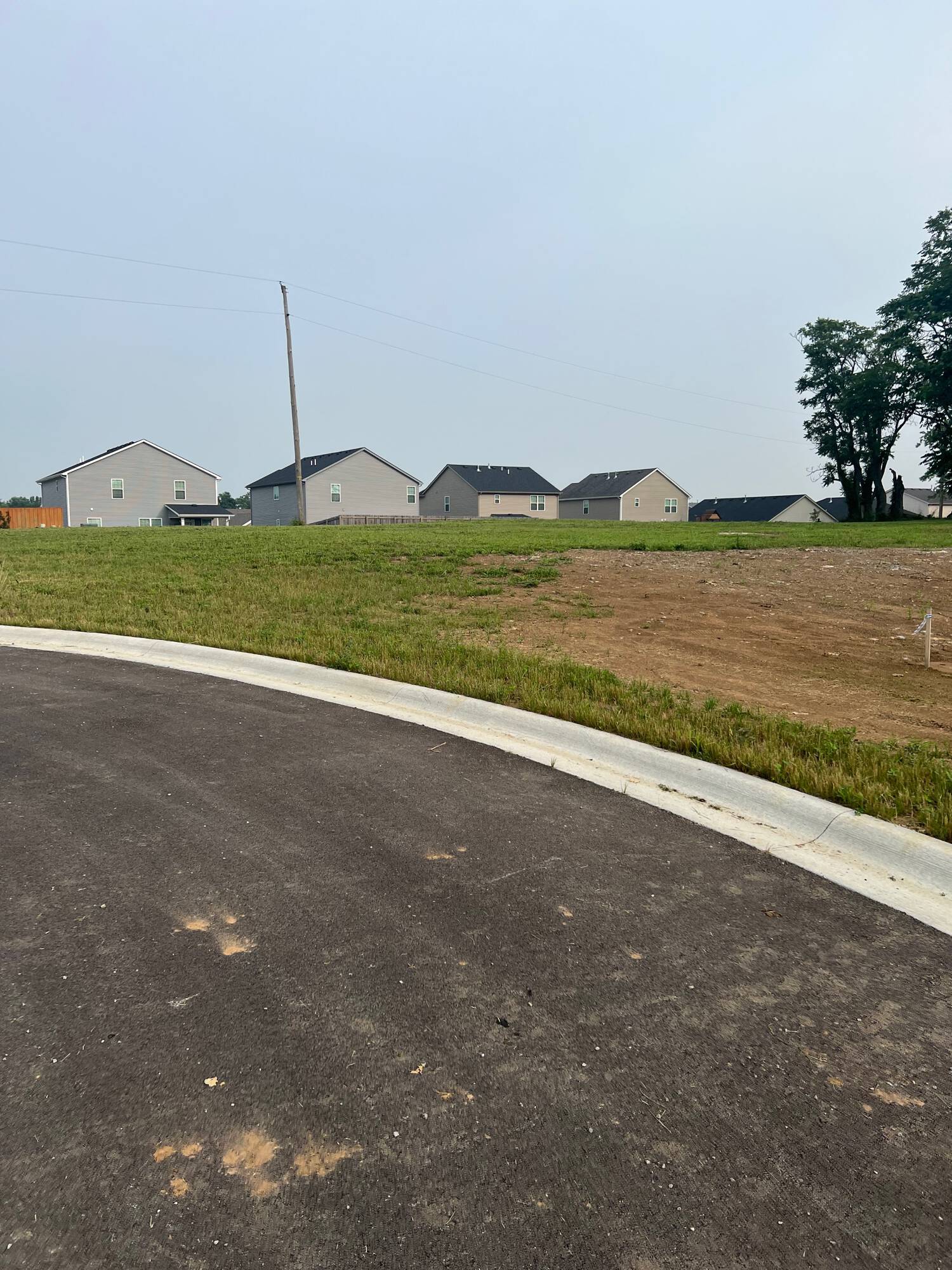 S Main St, Nicholasville, KY 40356