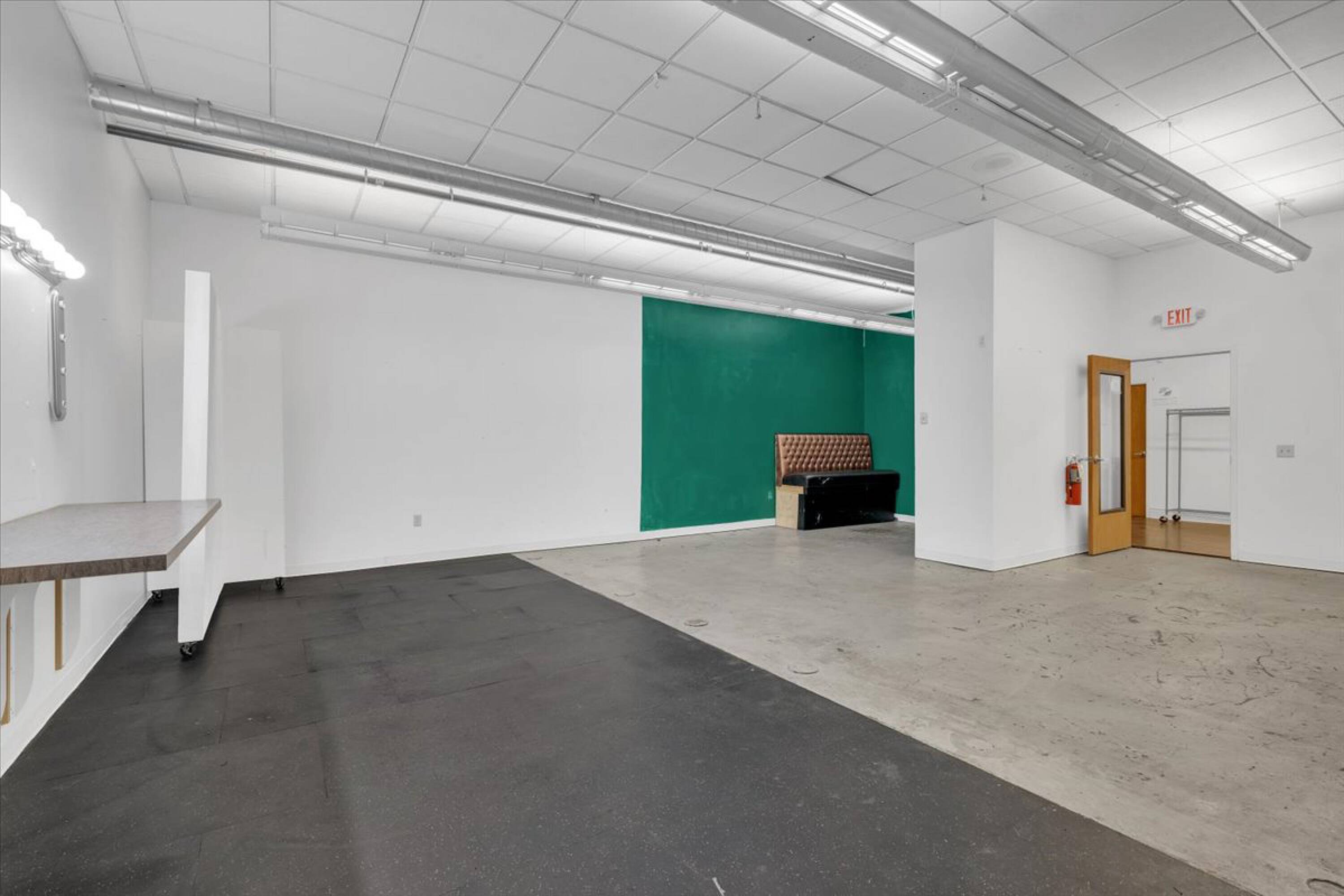 920 Baltimore Ave, KCMO, MO 64105