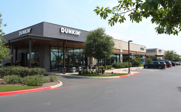 Pictures of Retail property located at 18124 I-35, Cibolo, TX 78108 for lease - image #1