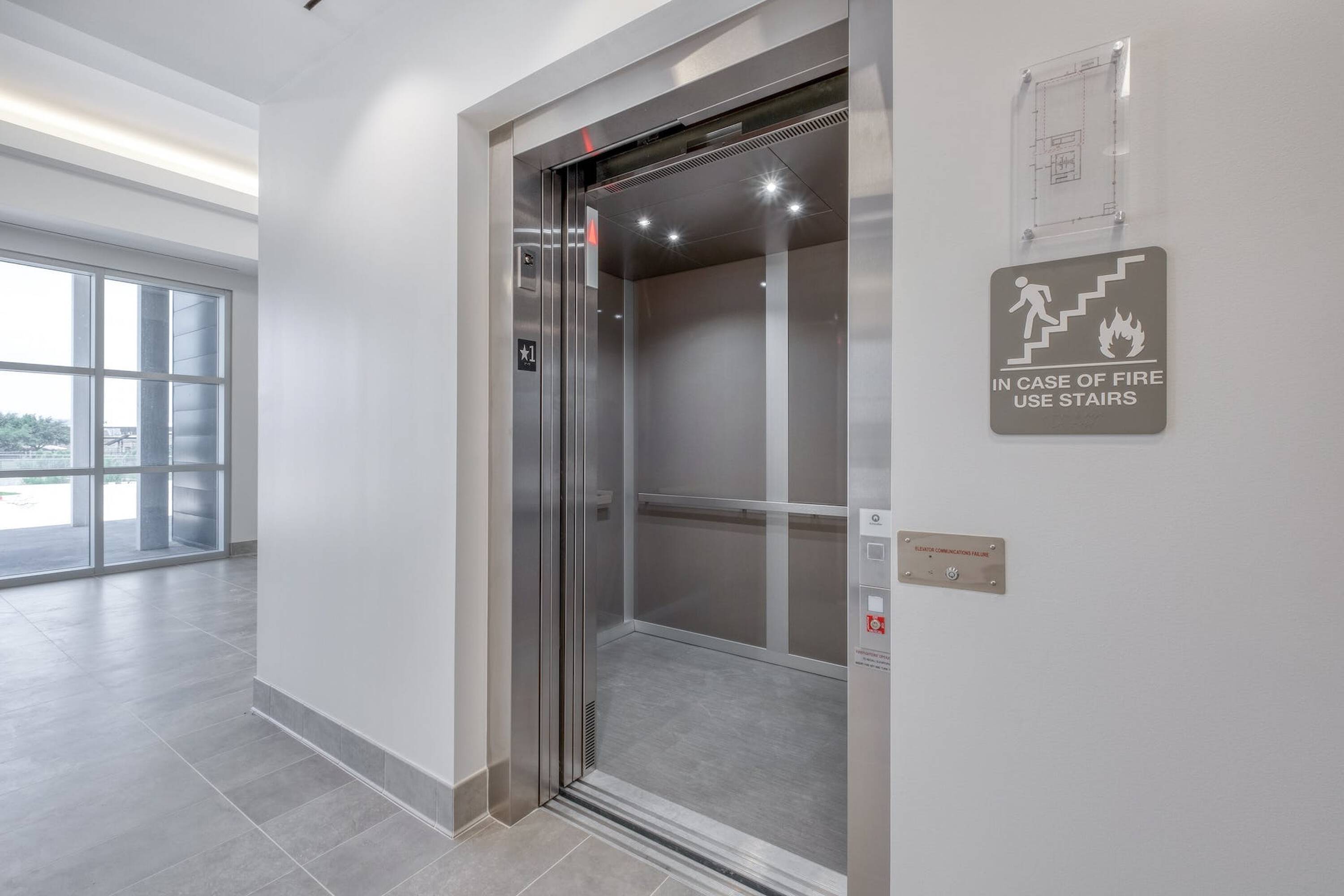 1077130
