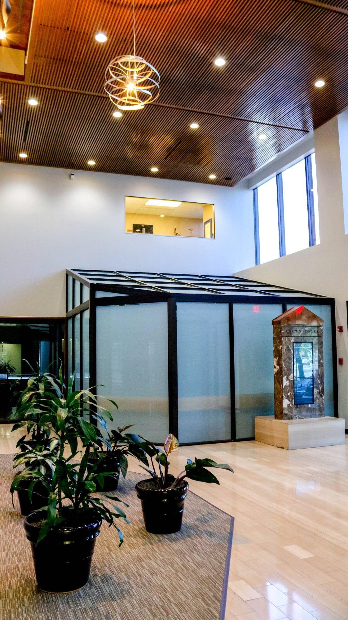 8700 Crownhill Blvd, San Antonio, TX 78209