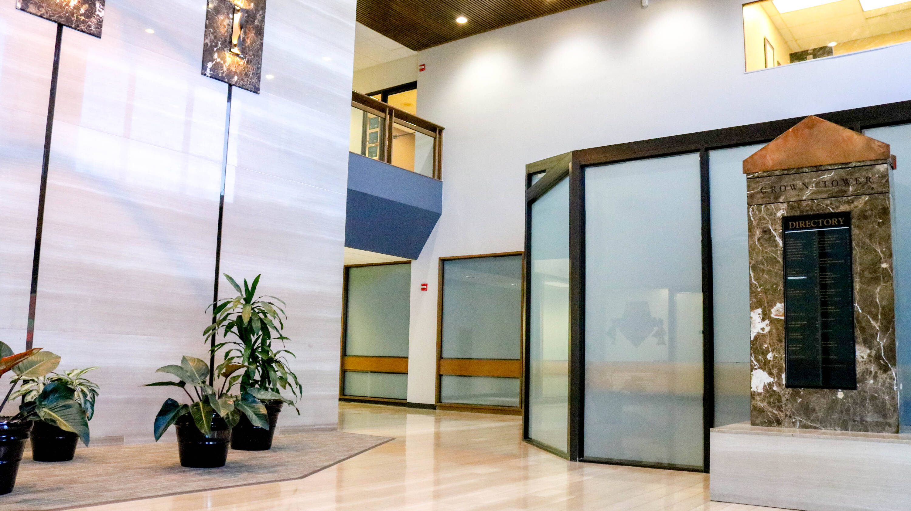 8700 Crownhill Blvd, San Antonio, TX 78209