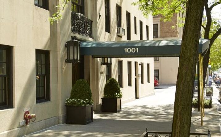 Pictures of Office property located at 1001 Park Ave, New York, NY 10028 for lease - image #1