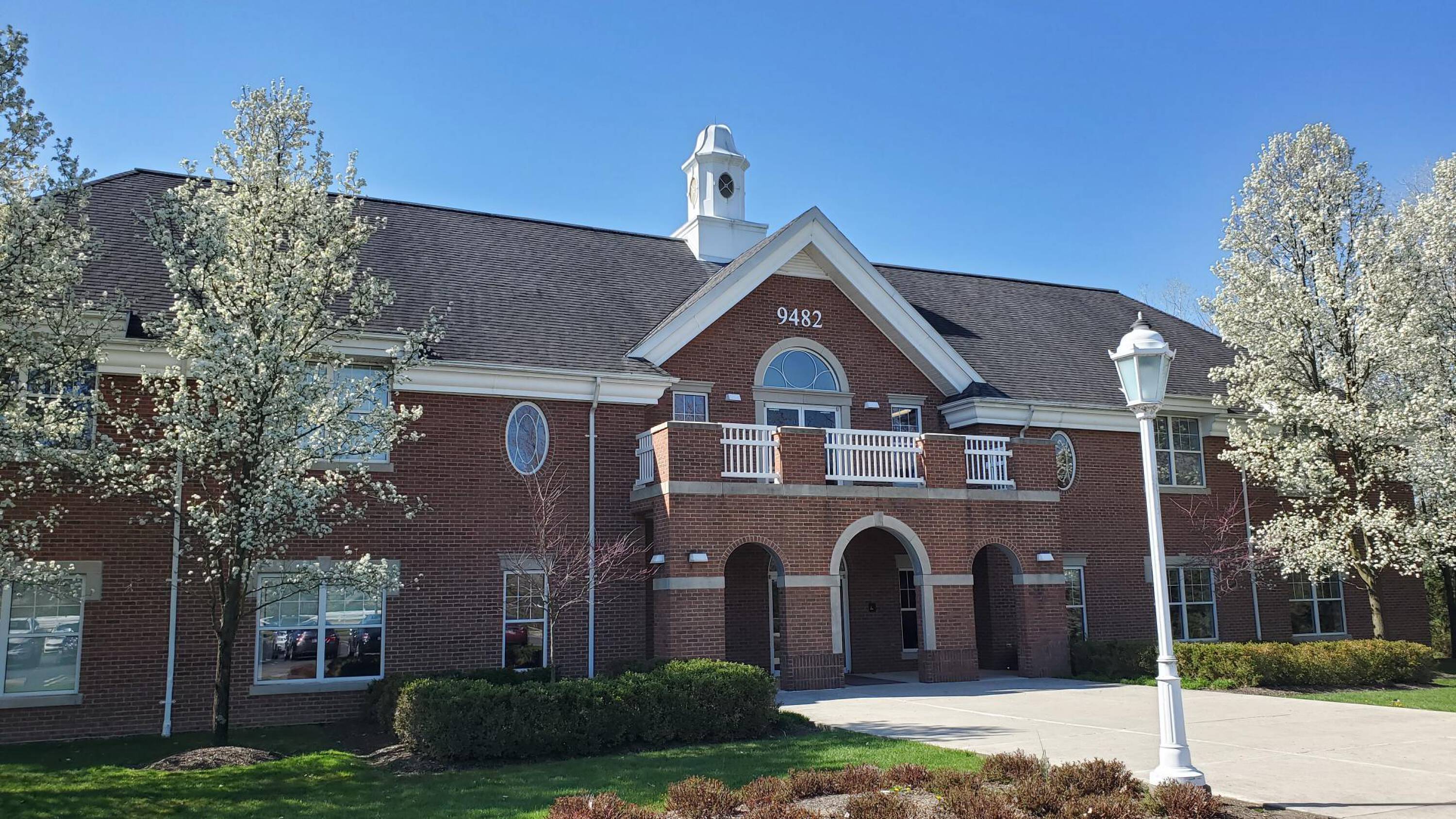 9482 Wedgewood Blvd, Powell, OH, Powell, OH 43065