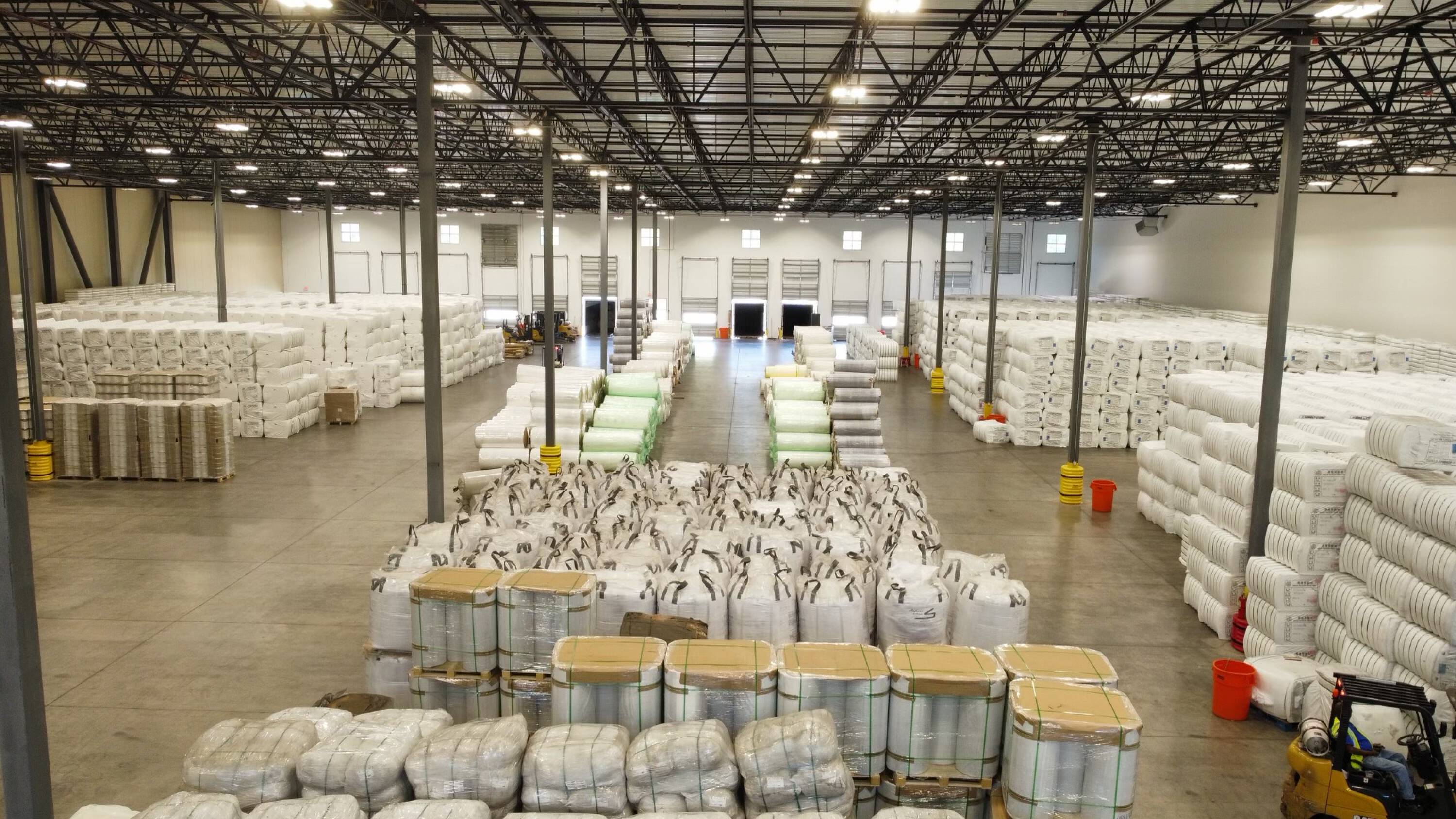 7054 er Blvd, Ladson, SC 29456