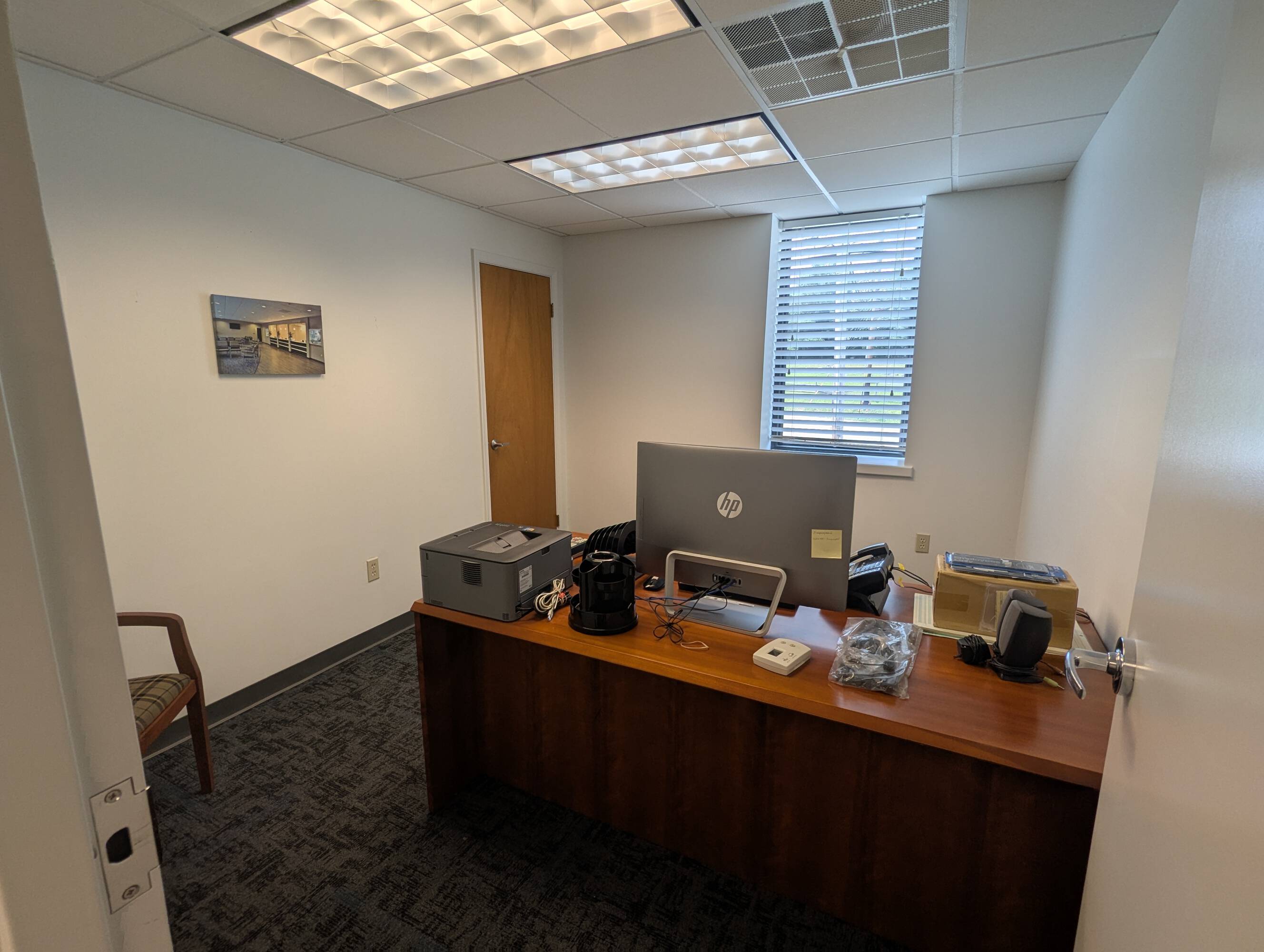 2915174