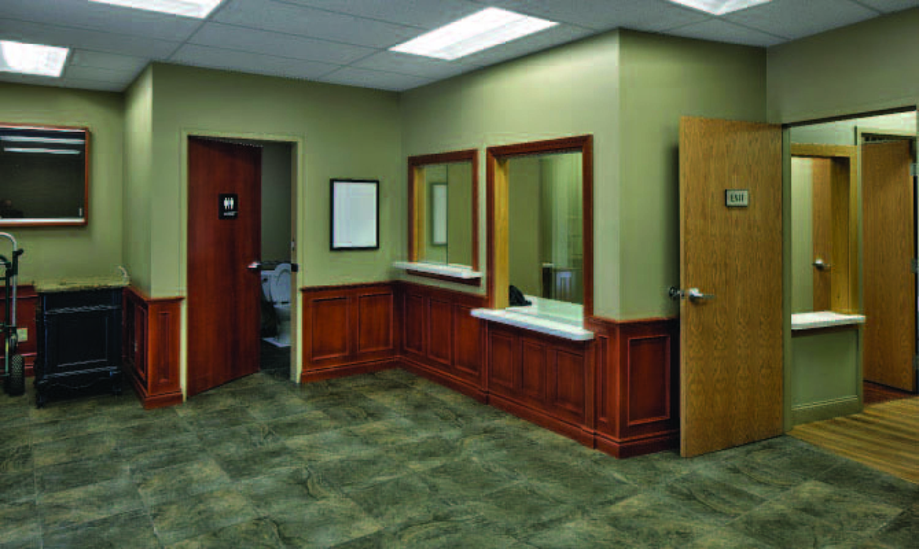 1600 Moseley Road, Fairport, NY 14450