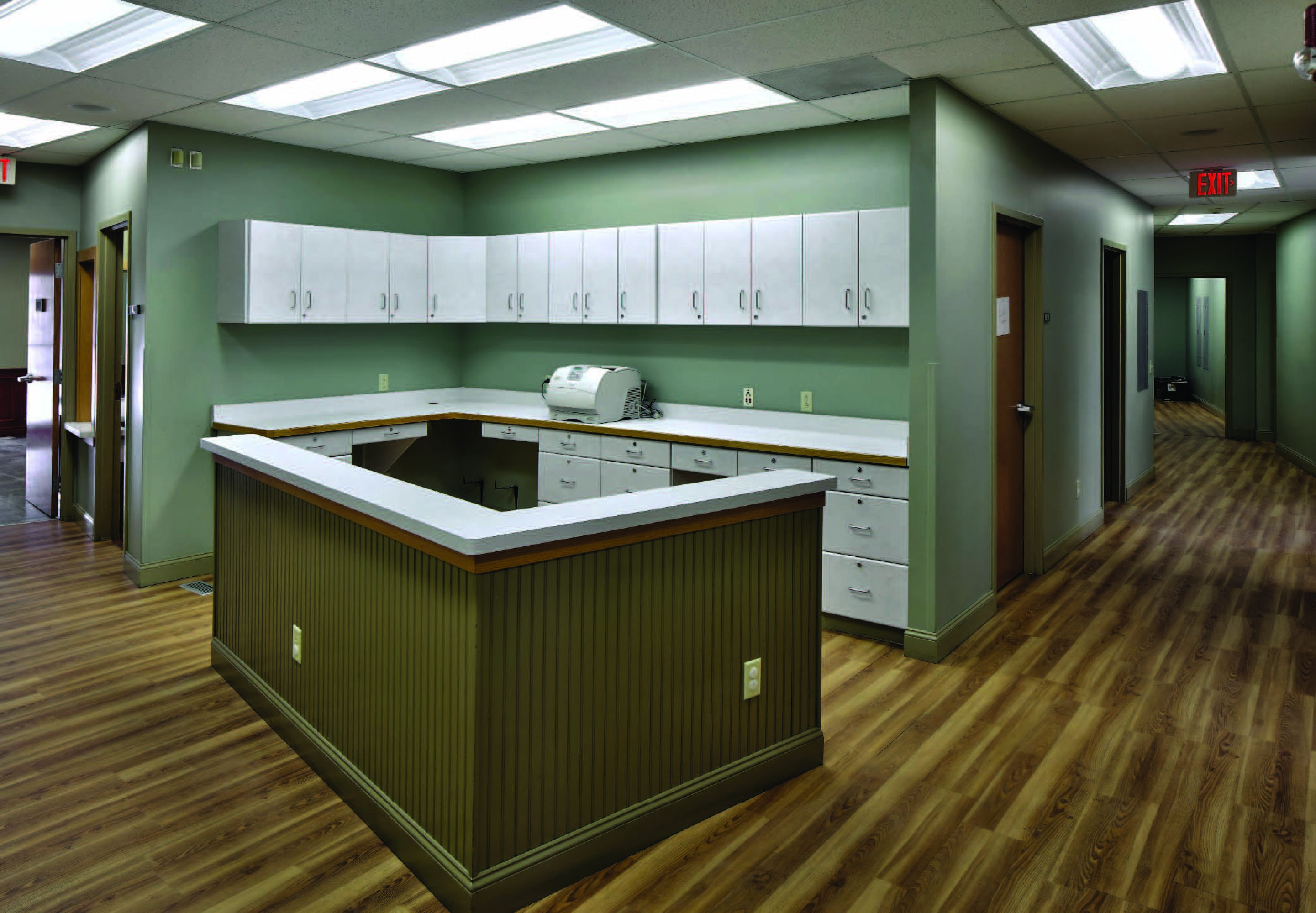 1600 Moseley Road, Fairport, NY 14450