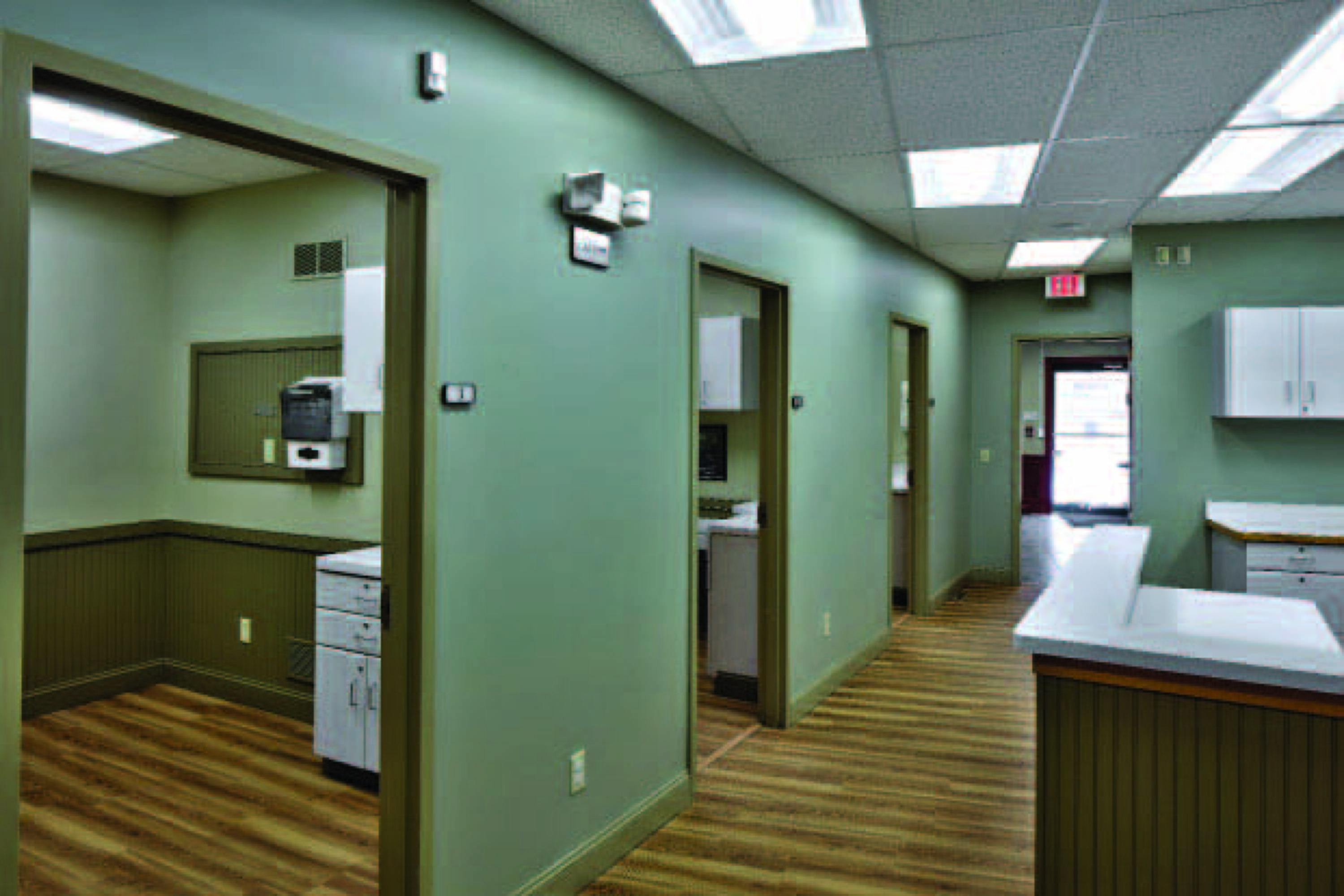 1600 Moseley Road, Fairport, NY 14450