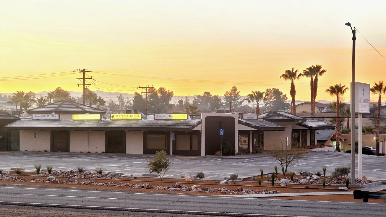 18145-us-hwy-18-suite-f-apple-valley-ca-92307-office-space-for-lease