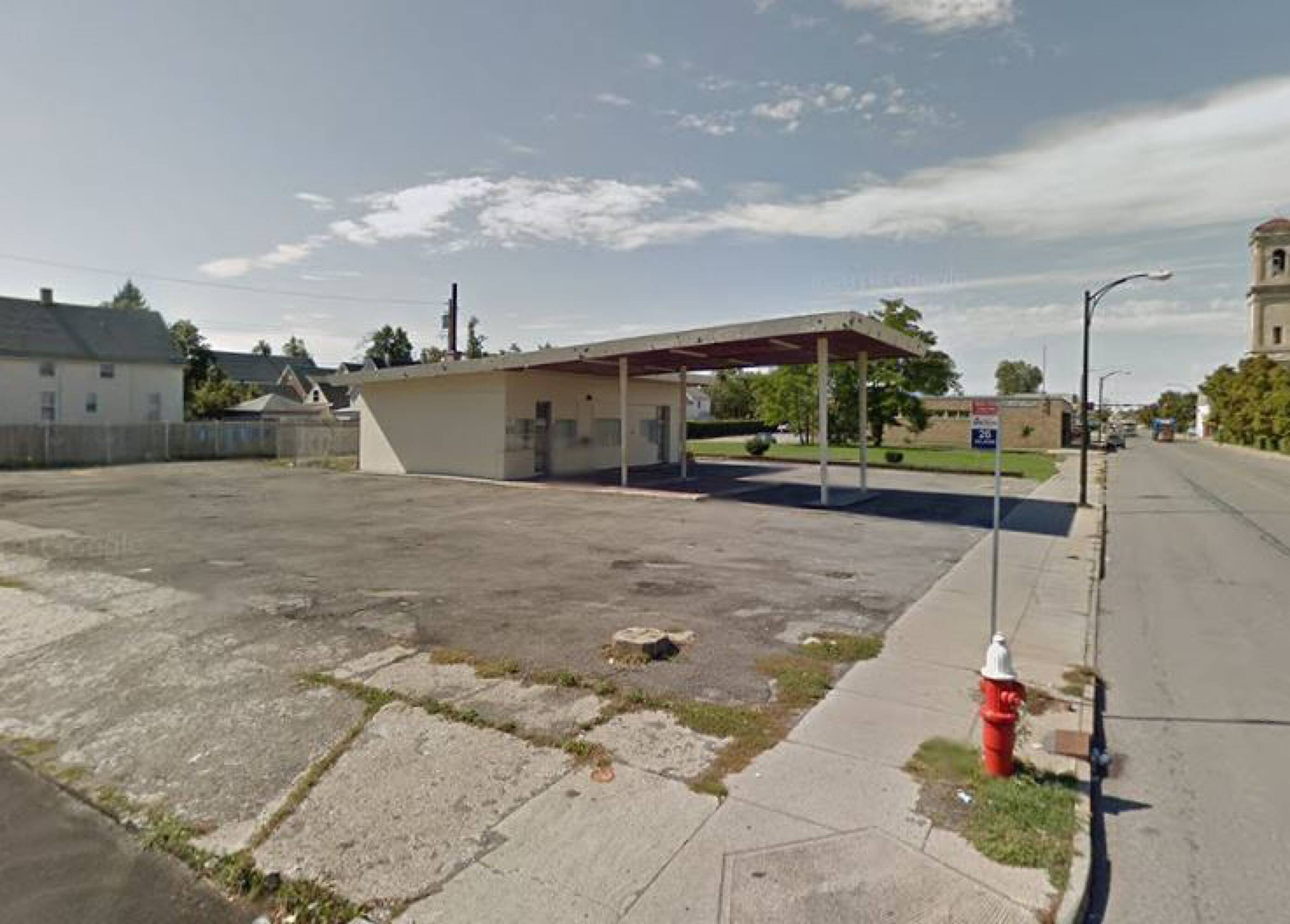1219 E Delavan Ave, Buffalo, NY 14215 | Crexi.com