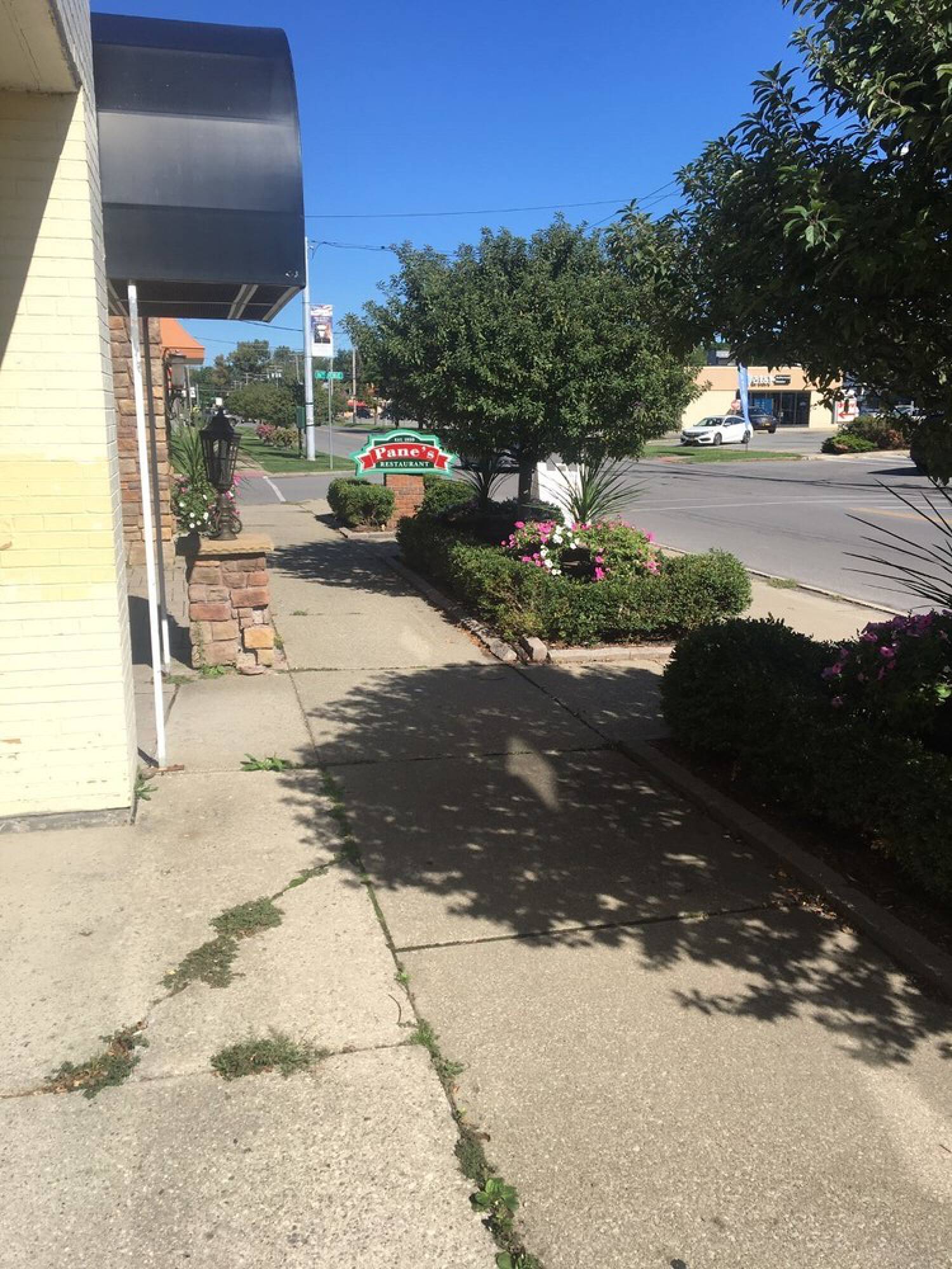 978 Payne Ave, North Tonawanda, NY 14120