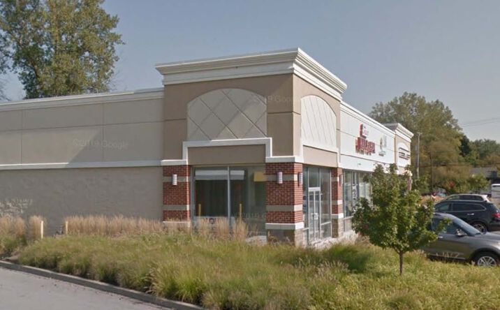 Pictures of Retail, Office property located at 5102 Genesee St, Cheektowaga, NY 14225 for lease - image #1
