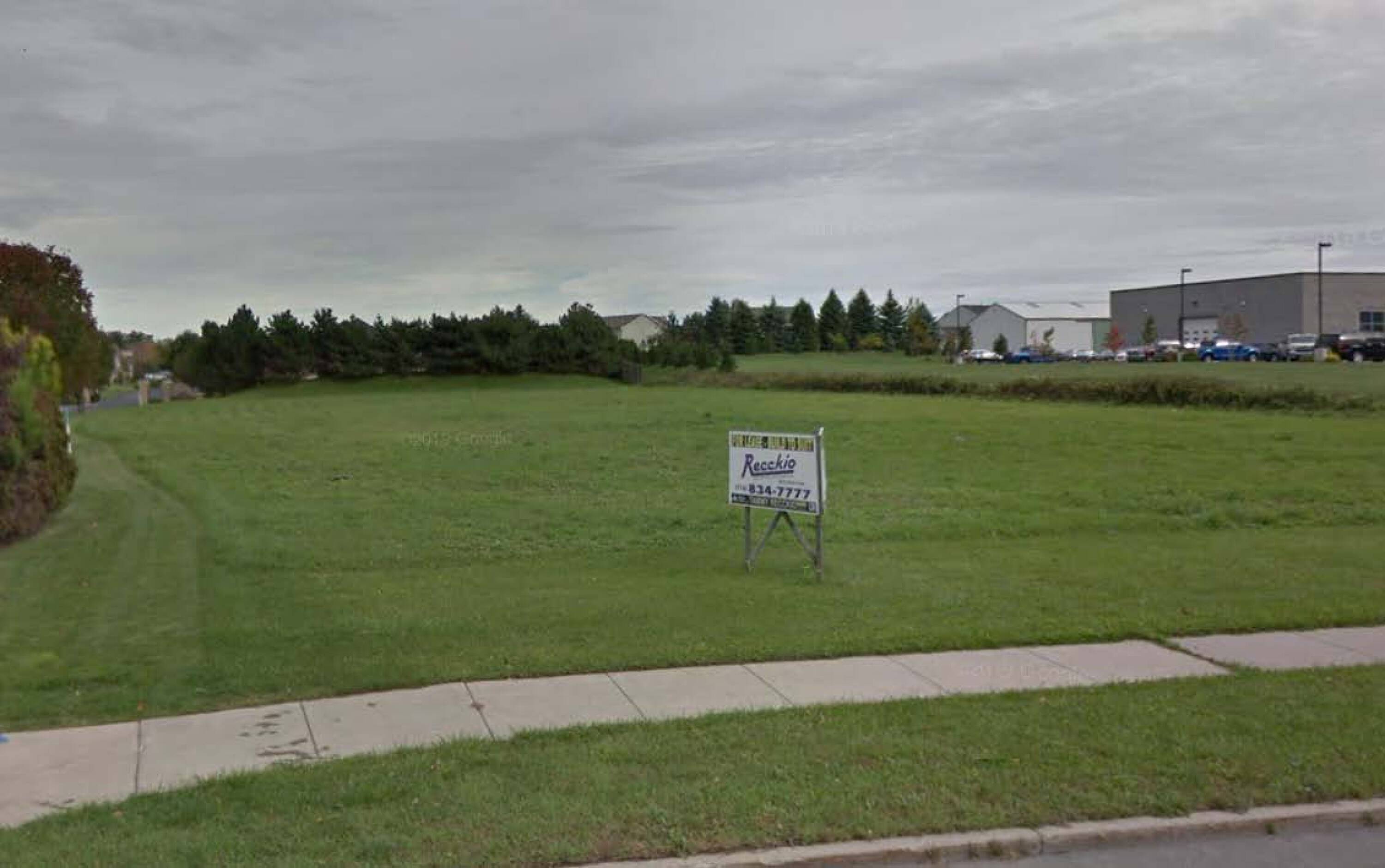 5821 Transit Road, Buffalo, NY 14221