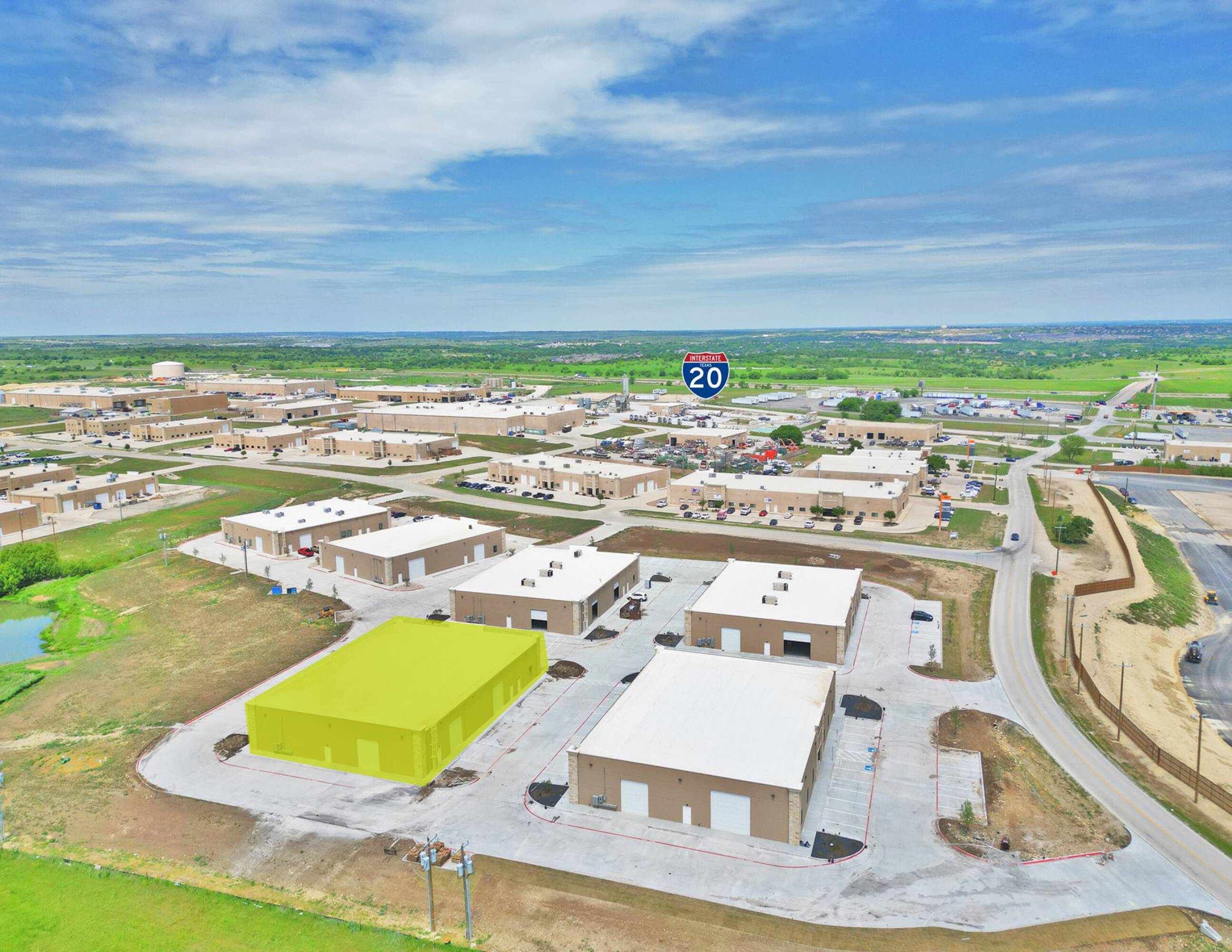 1510 Markum Ranch Rd E, Fort Worth, TX 76126