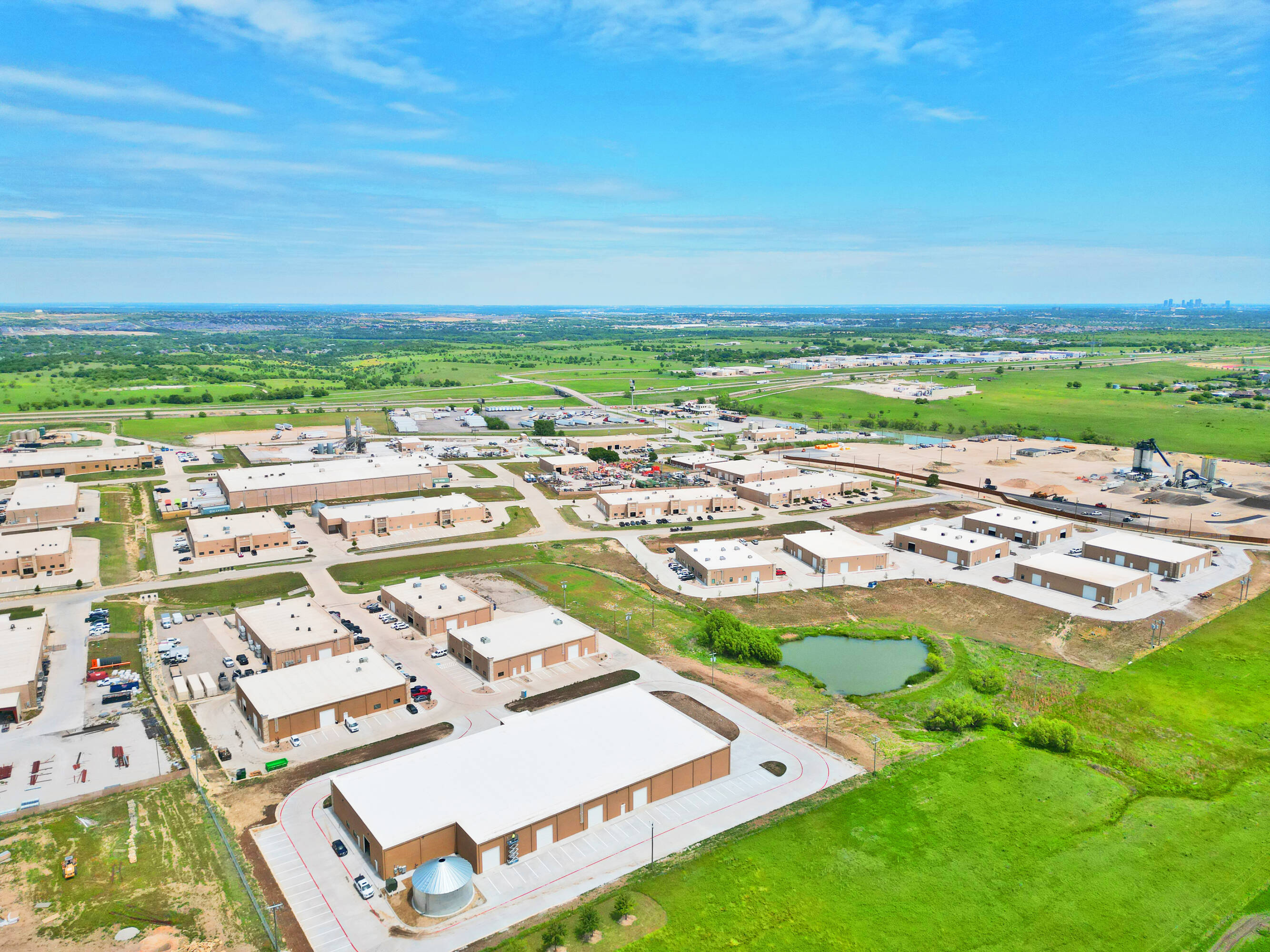 1510 Markum Ranch Rd E, Fort Worth, TX 76126