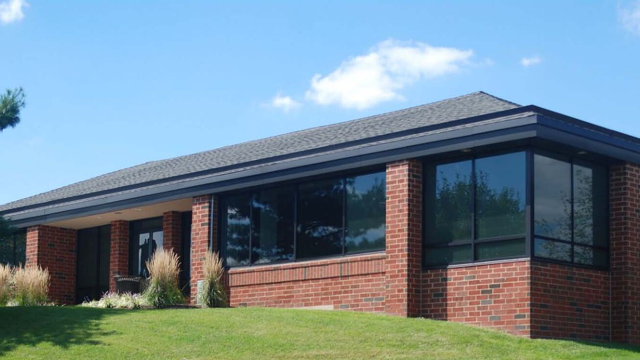 1015 Briggs Rd, Mount Laurel Township, NJ 08054 Office Space for