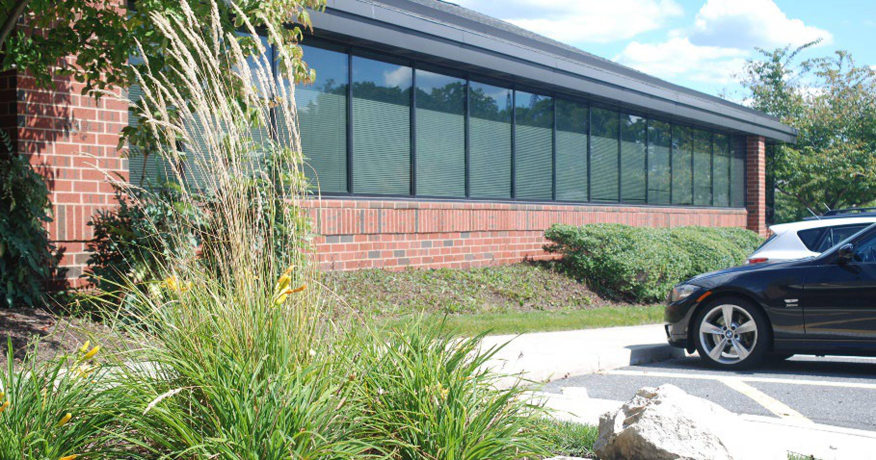 1015 Briggs Rd, Mount Laurel Township, NJ 08054