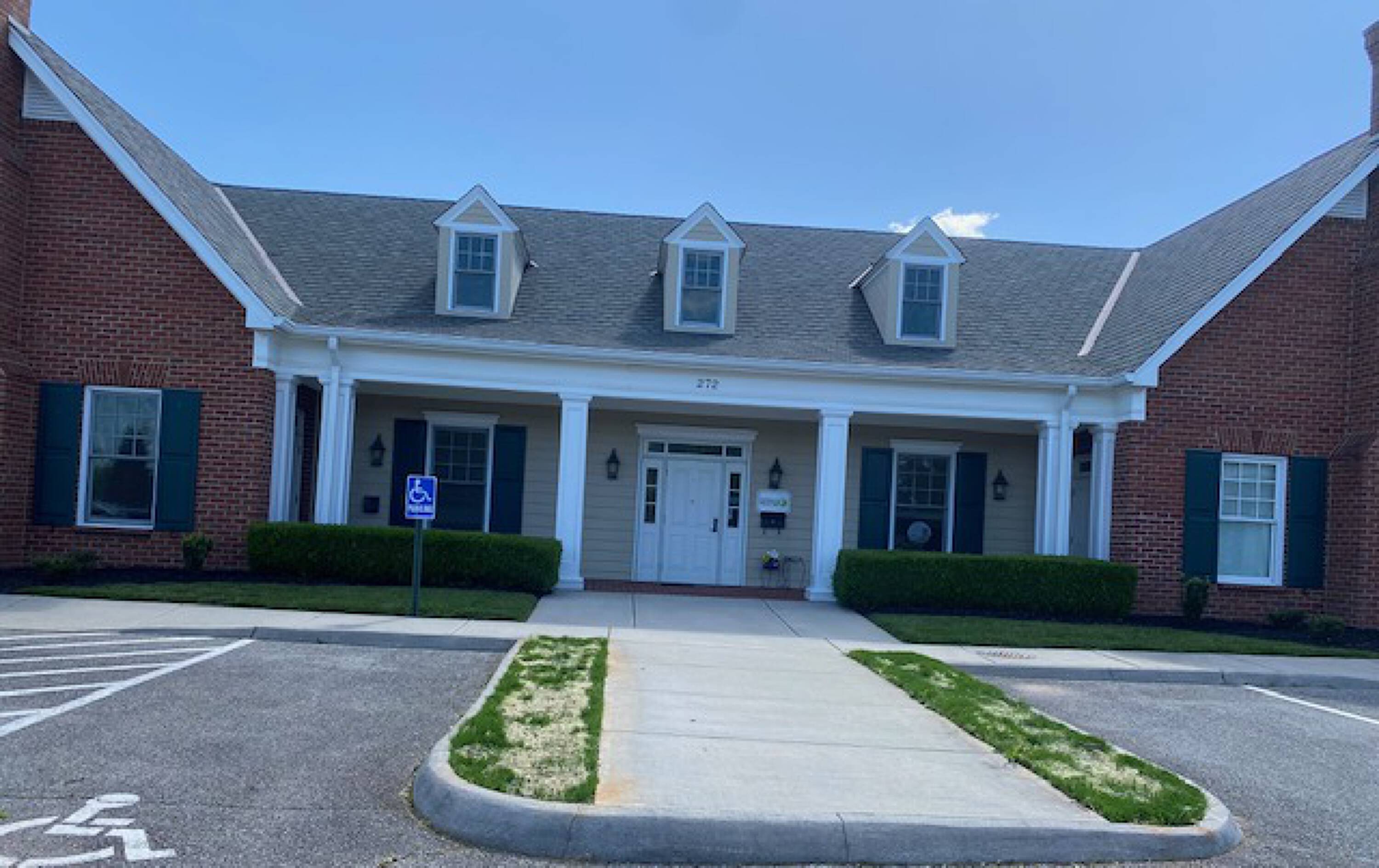 272 Westlake Rd, VA 24121