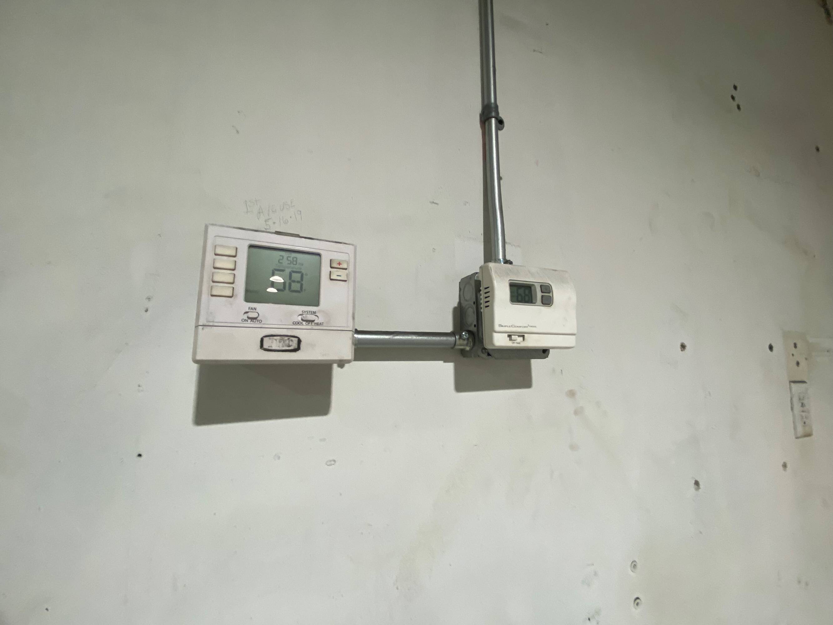 5100 N 57th St, Lincoln, NE 68507