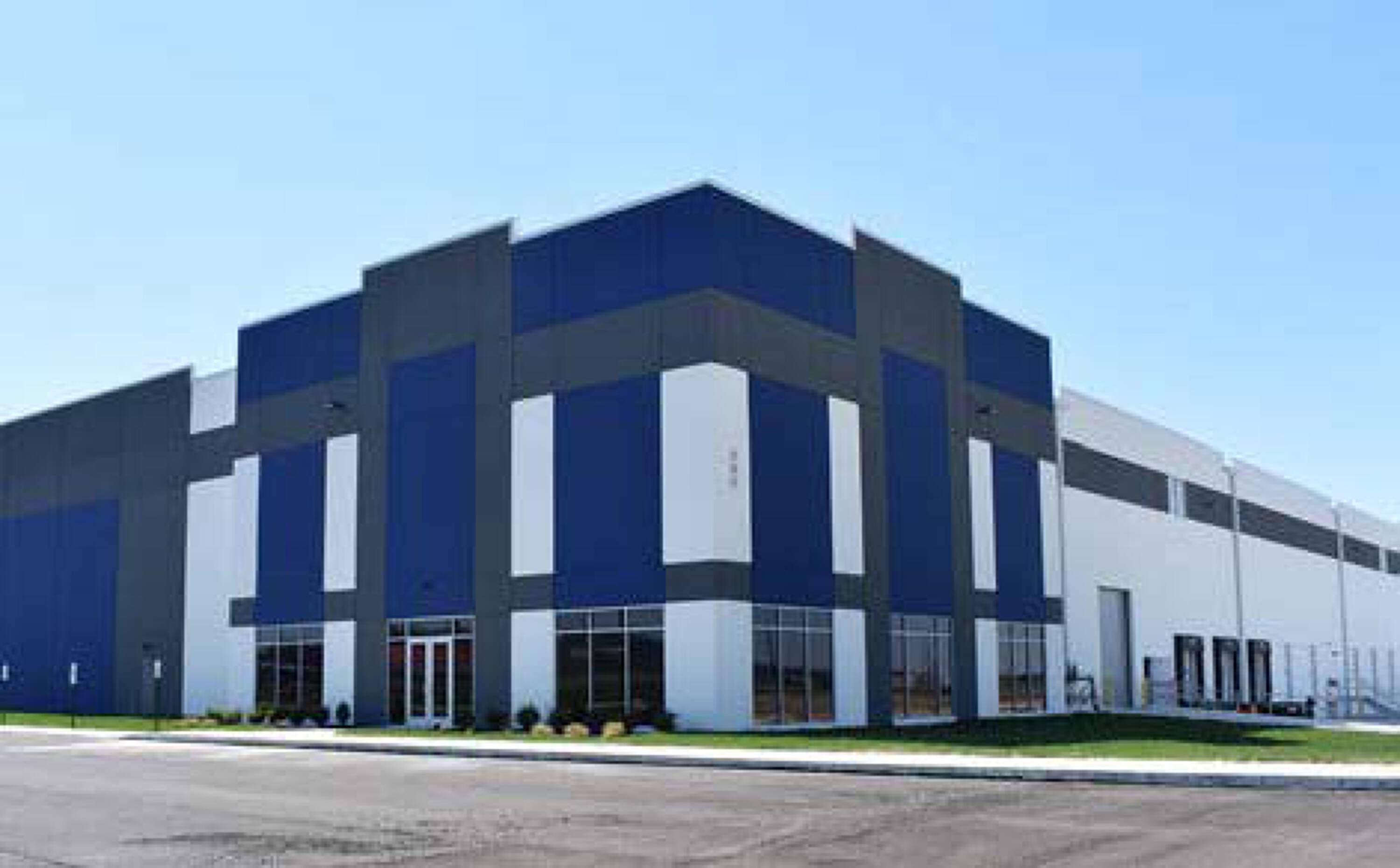 283 Cardinal Dr, Marengo, OH 43334