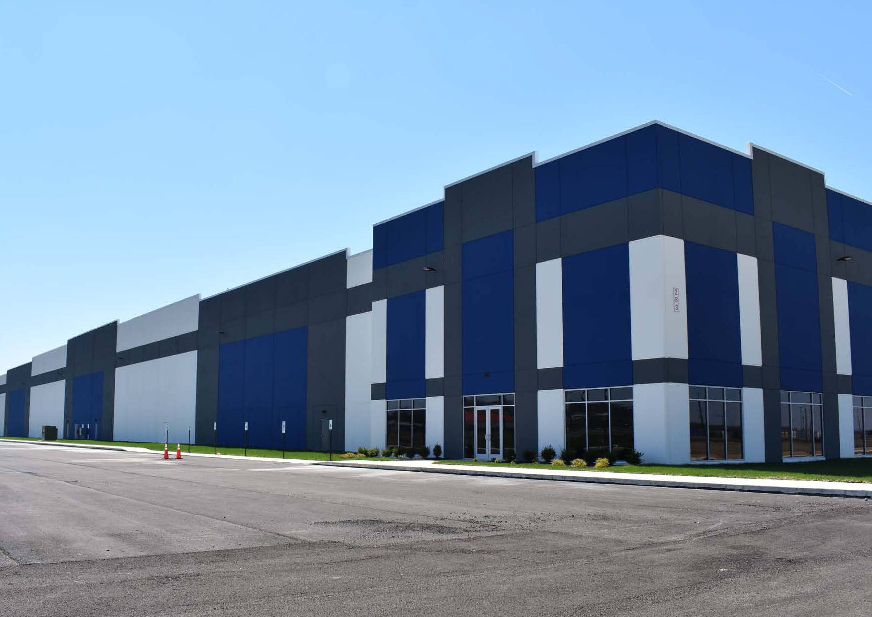 283 Cardinal Dr, Marengo, OH 43334