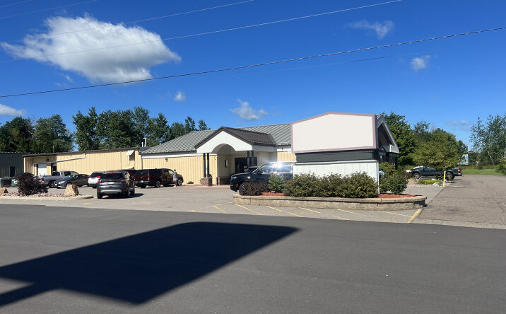 1740 N Business Hwy 51, Wausau, WI 54401 | Crexi.com