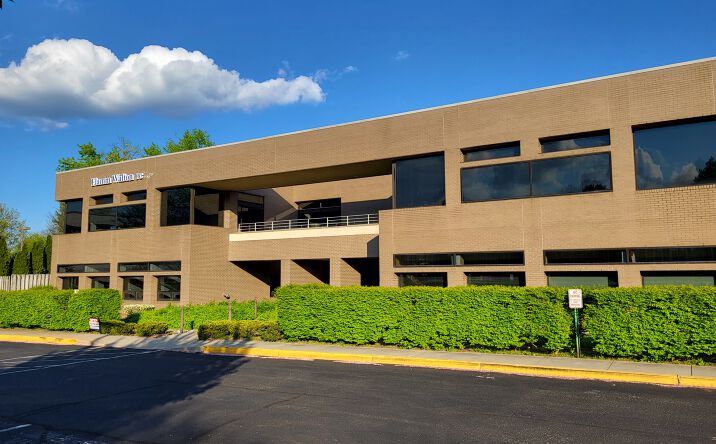 Medical Offices for Lease in Blue Bell, PA | Crexi