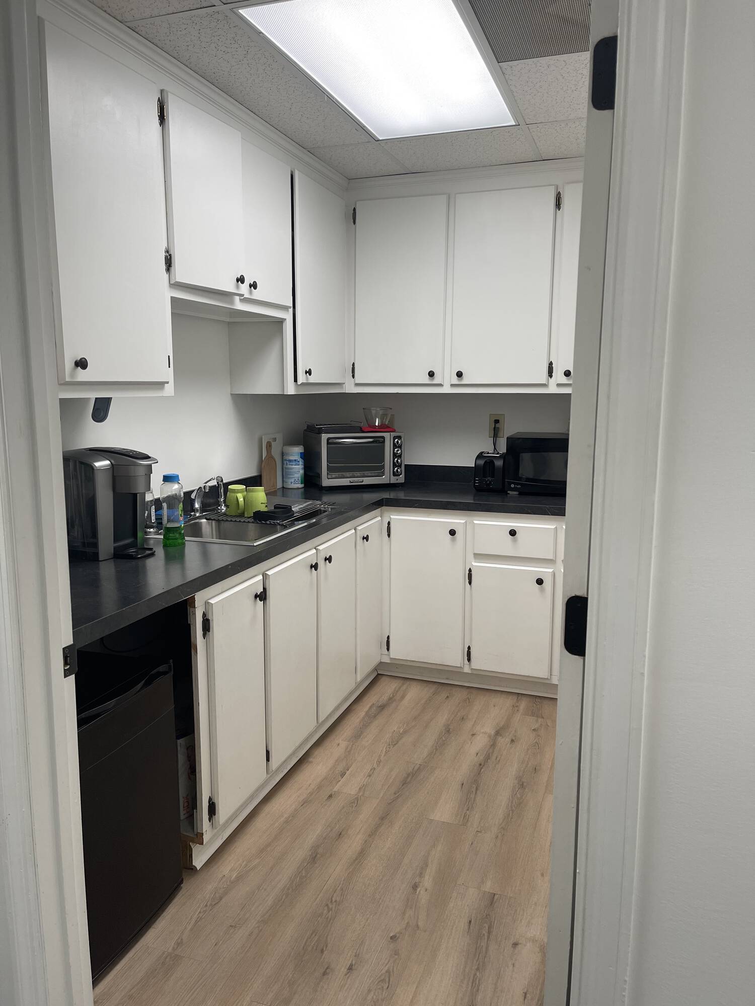 6 Carriage Ln, Charleston, SC 29407