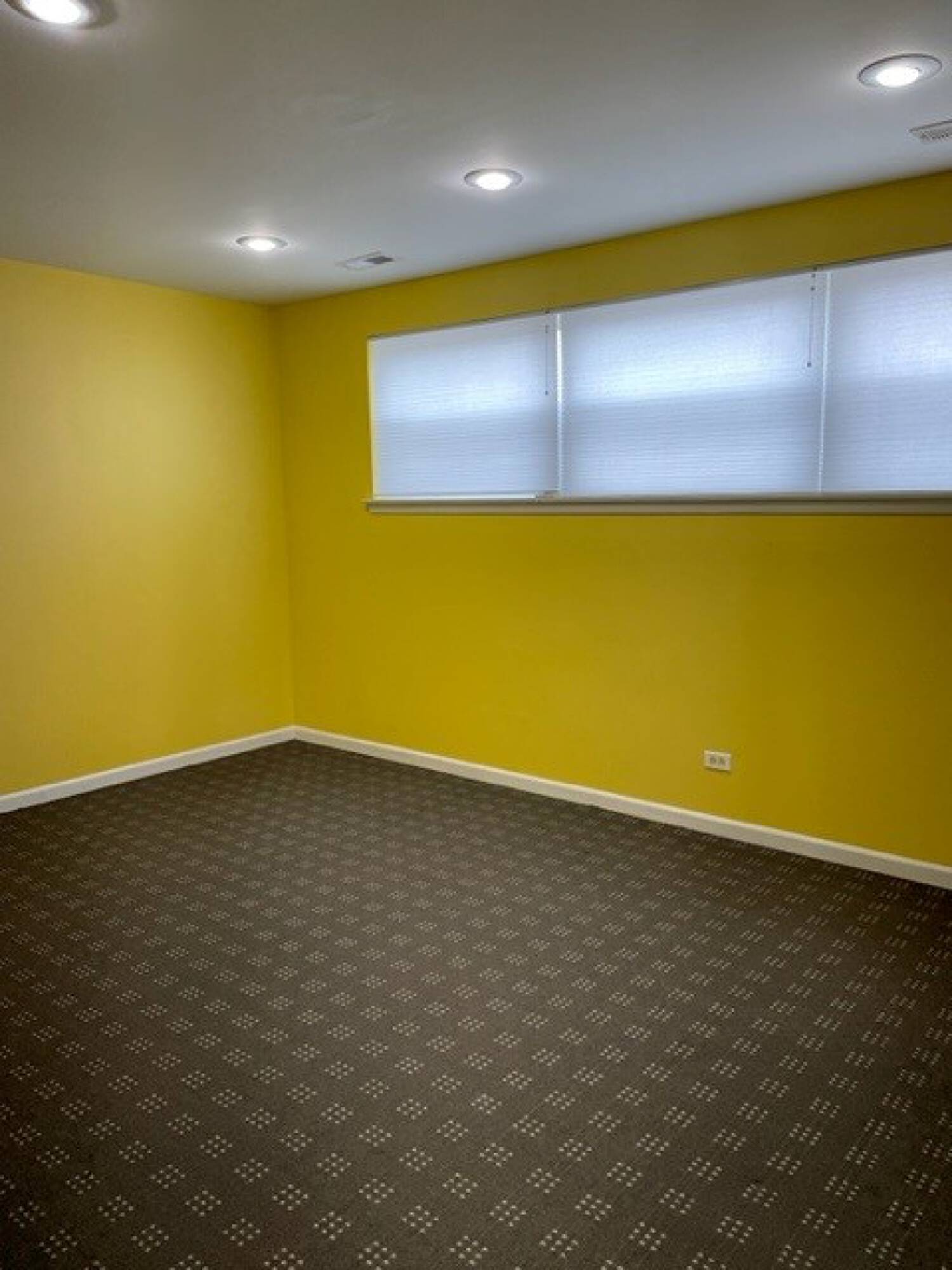 6444 N Ridgeway Ave, Lincolnwood, IL 60712 Office Space for Lease