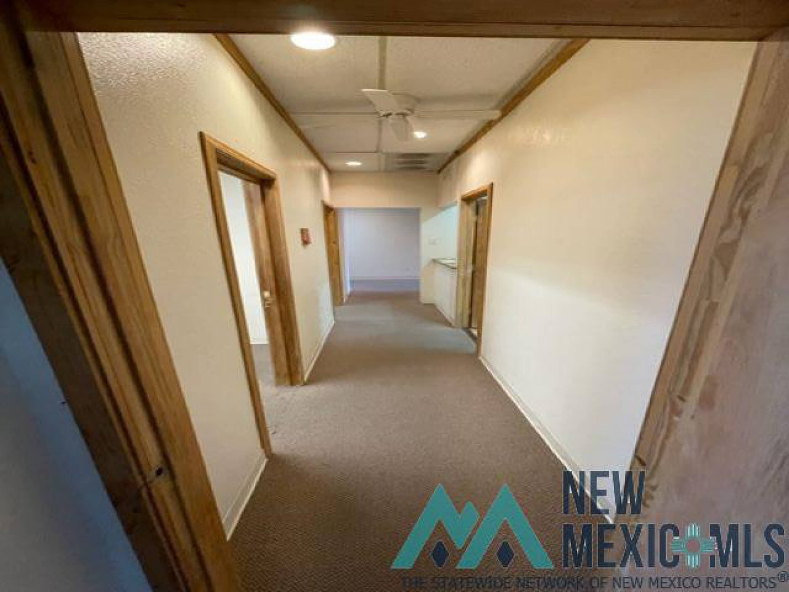 156 Wyatt Dr, Las Cruces, NM 88005