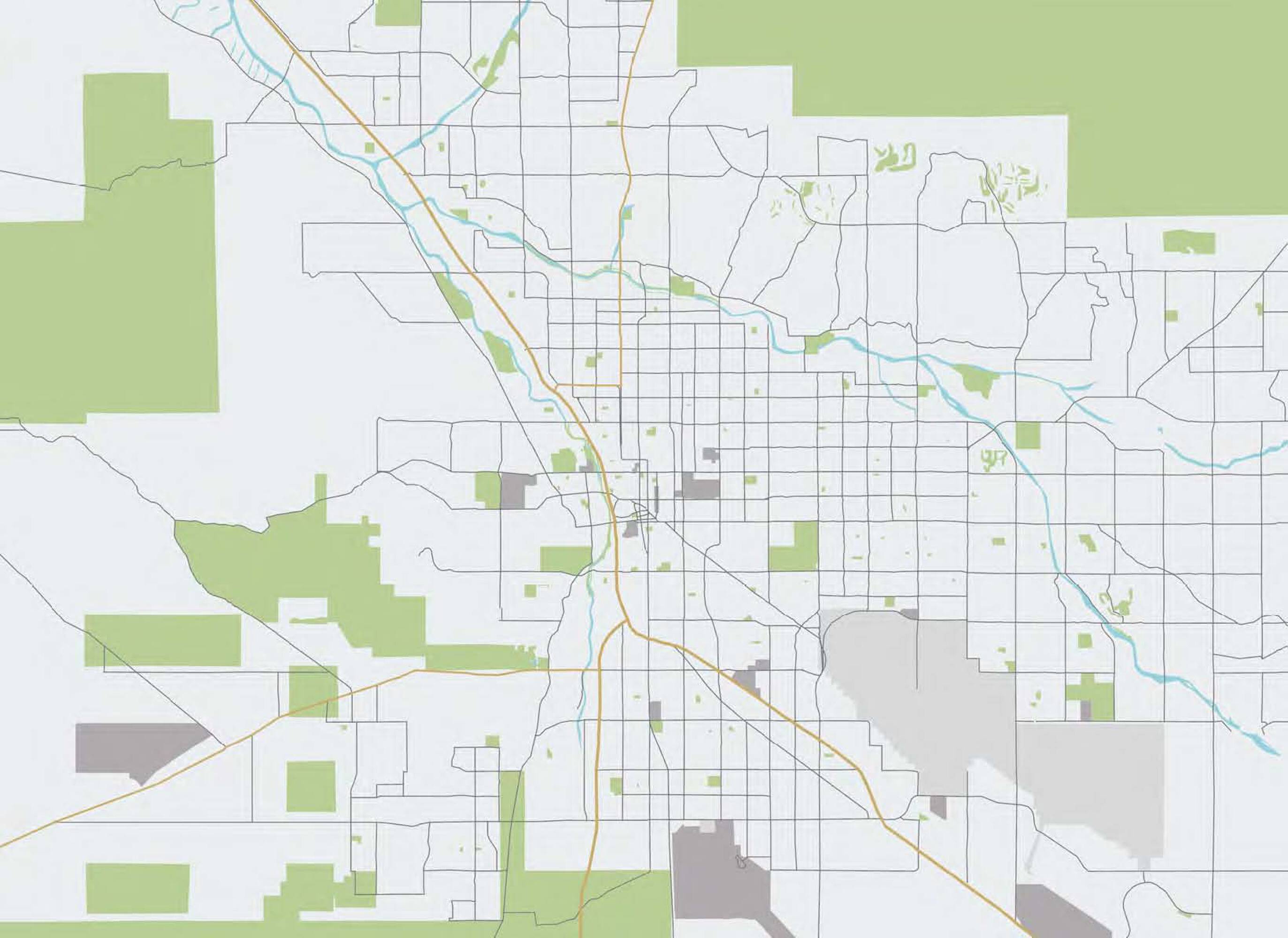 90 S Houghton Rd, Tucson, AZ 85748 | Crexi.com