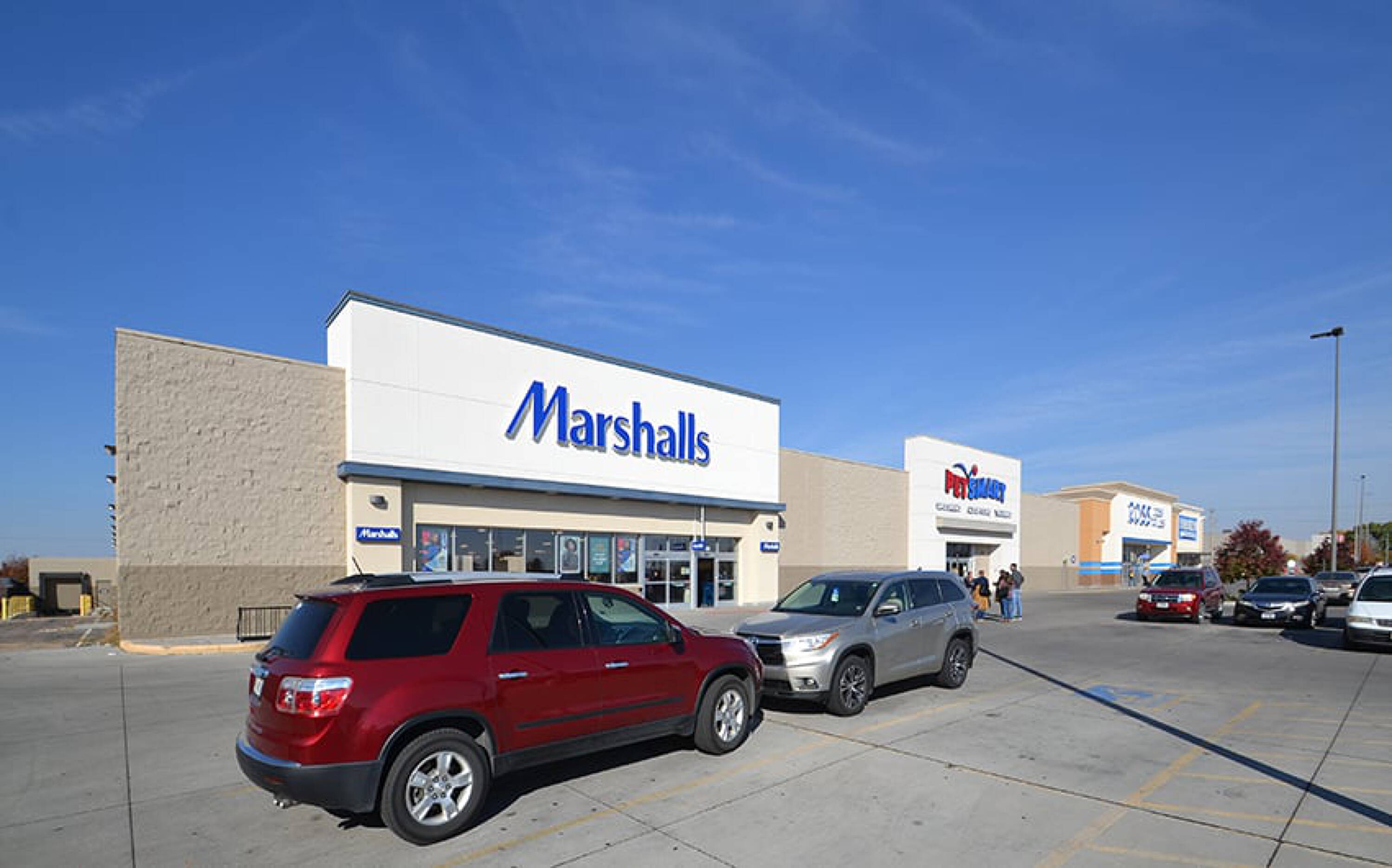 2nd Ave W, Kearney, NE 68847