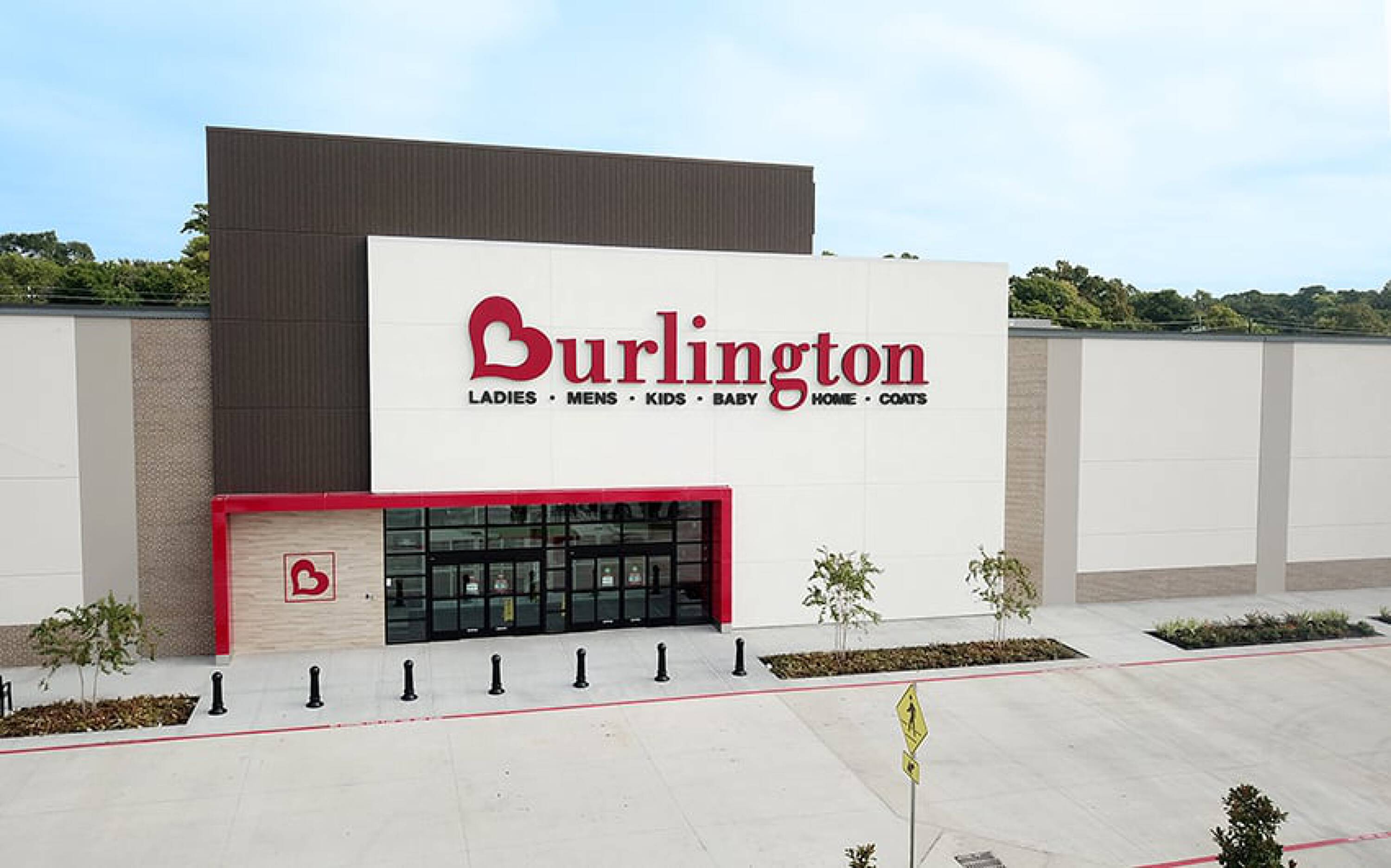 4500 St, Houston, TX 77092