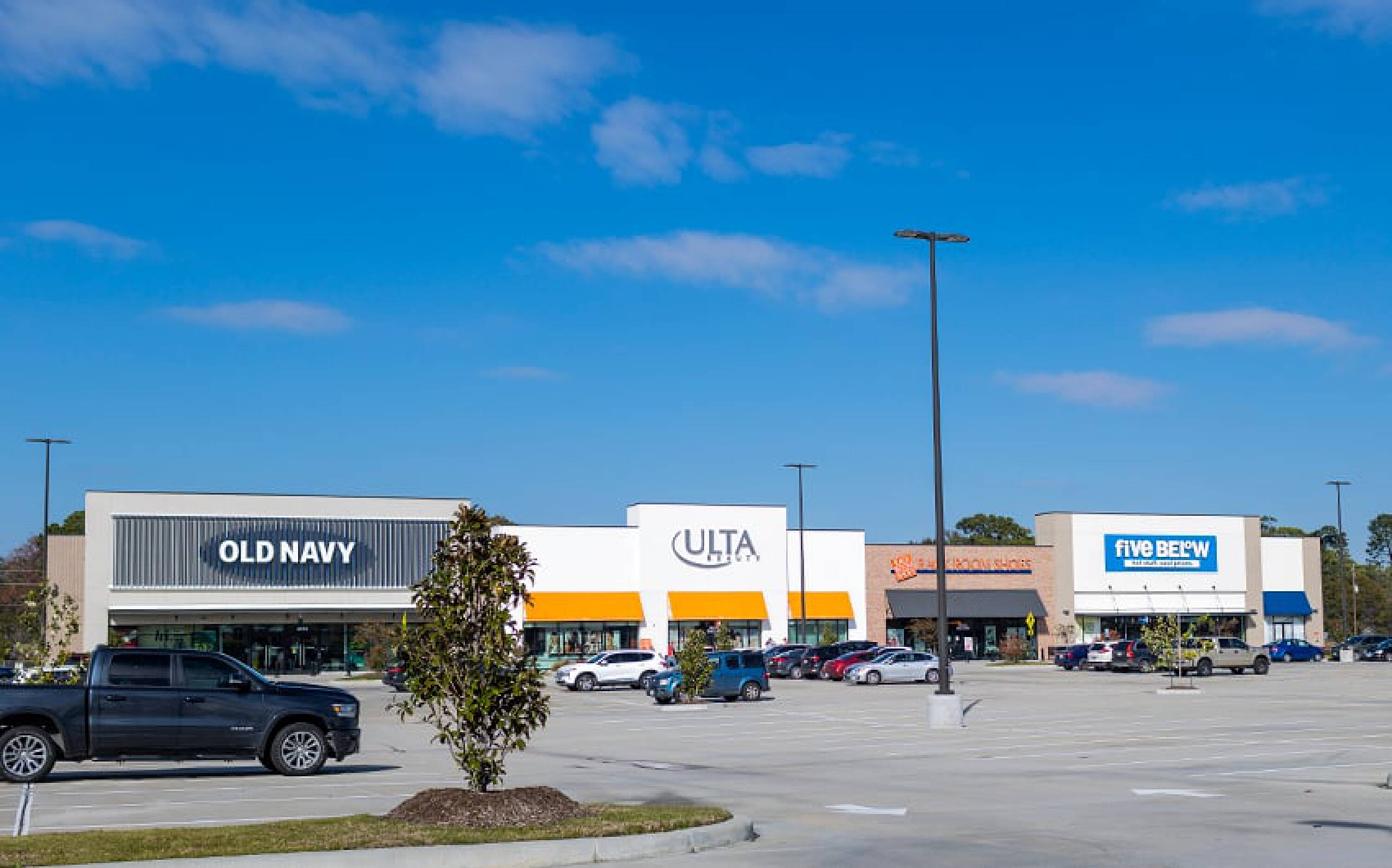 4500 St, Houston, TX 77092