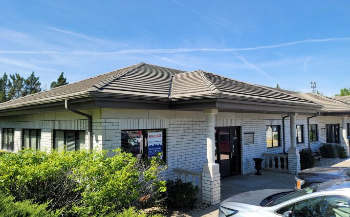 Manhattan, KS Office Space for Rent | Commercial Leasing 