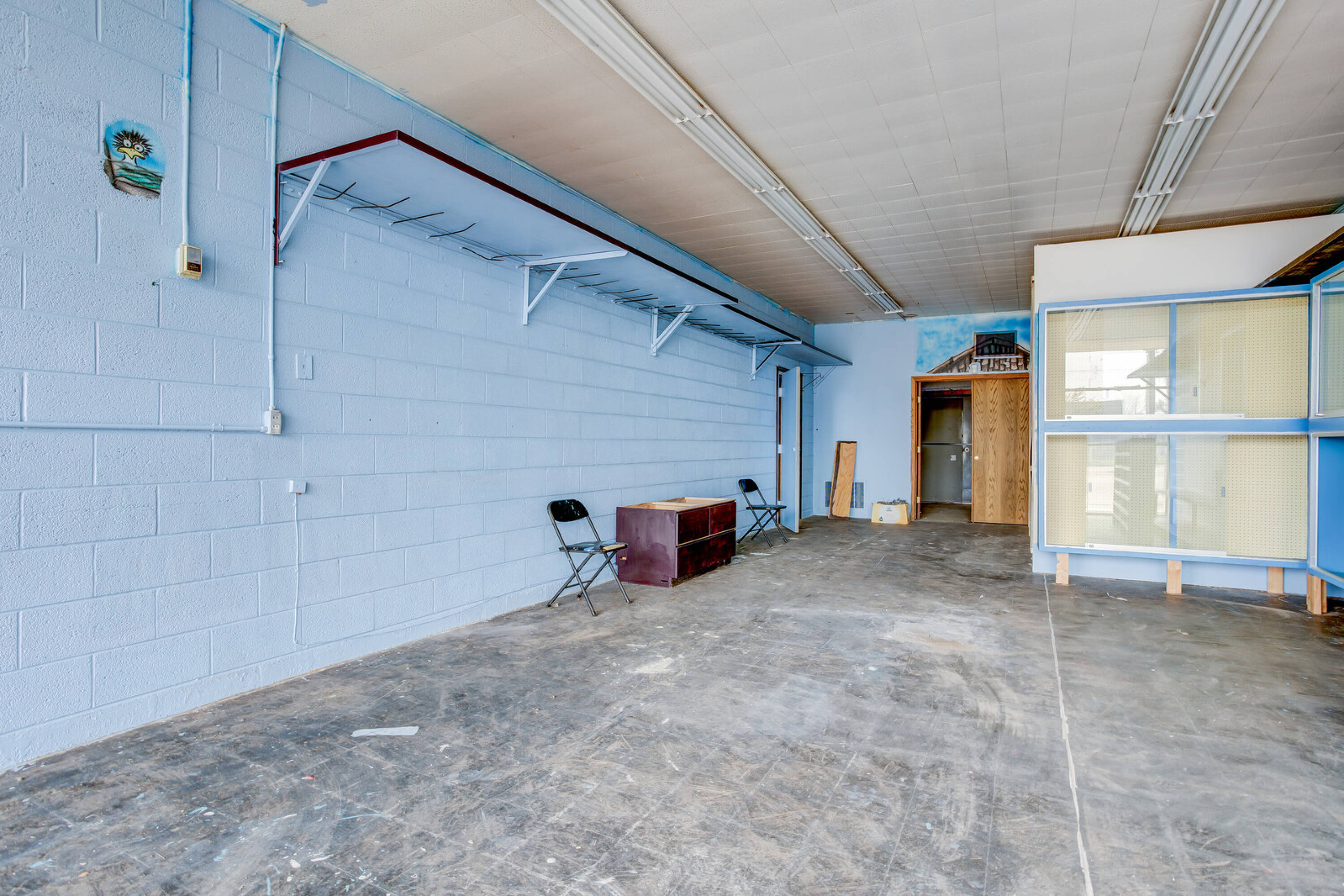 509 N Main St, South Hutchinson, KS 67505