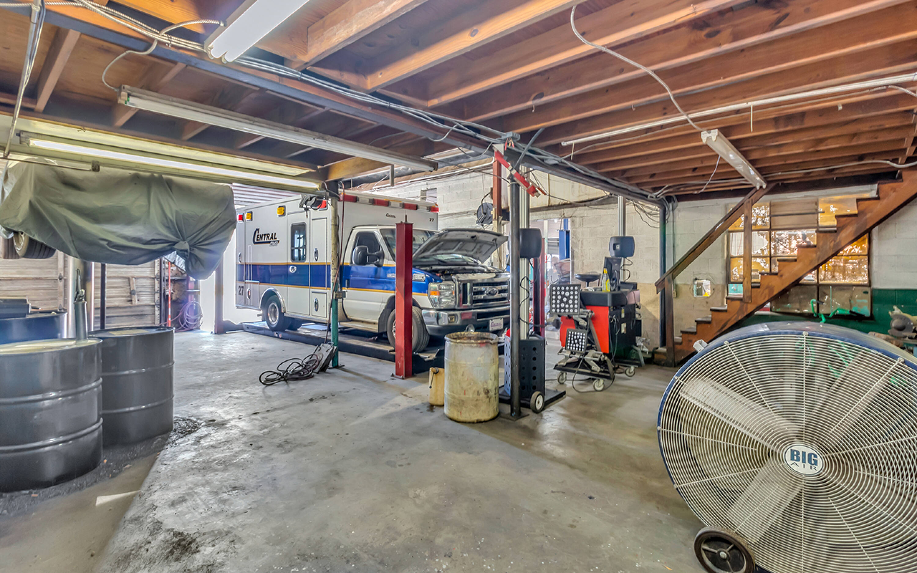 2309 Skidaway Rd, Savannah, GA 31404