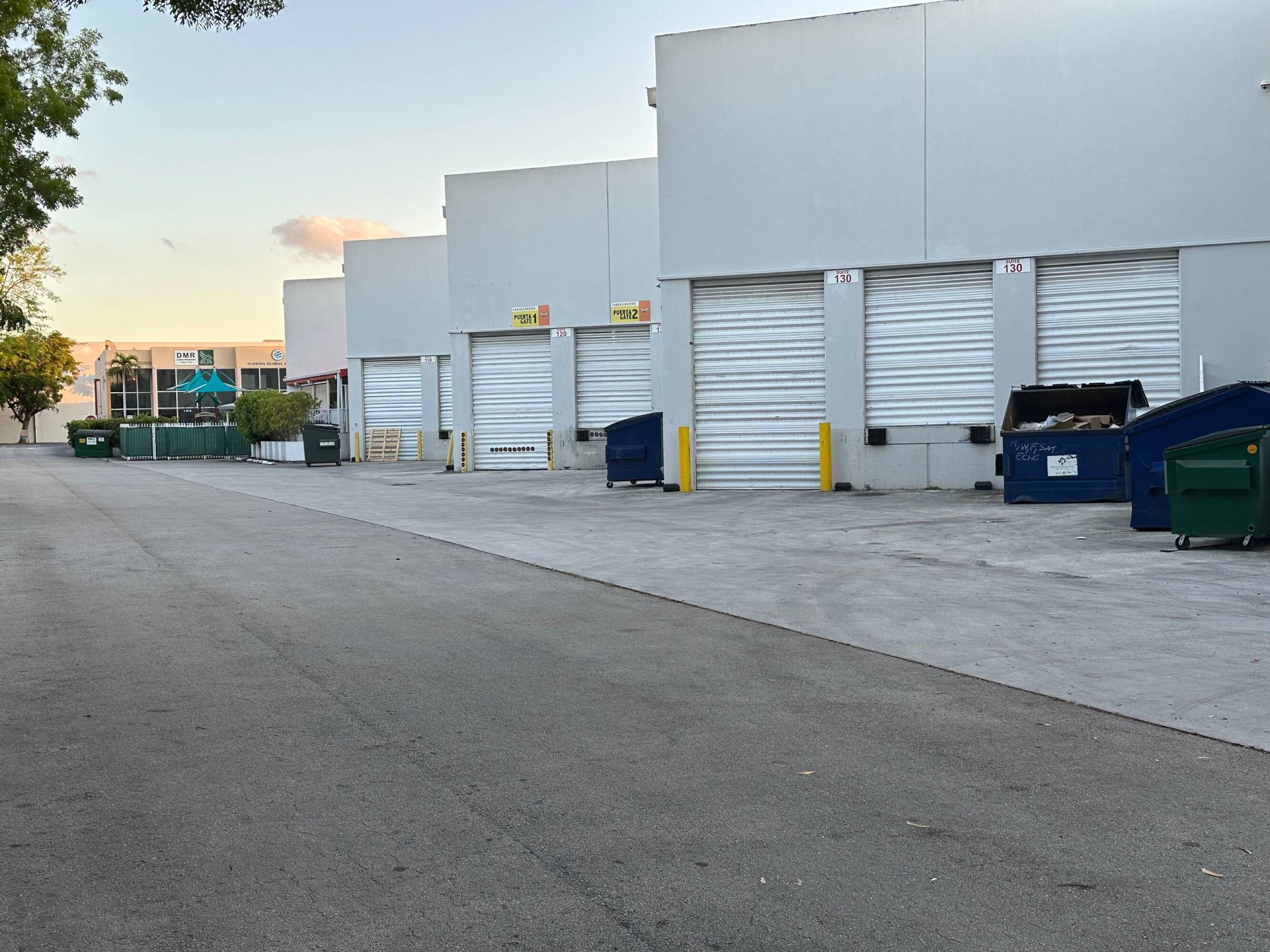 10400-nw-33rd-st-miami-fl-33172-crexi
