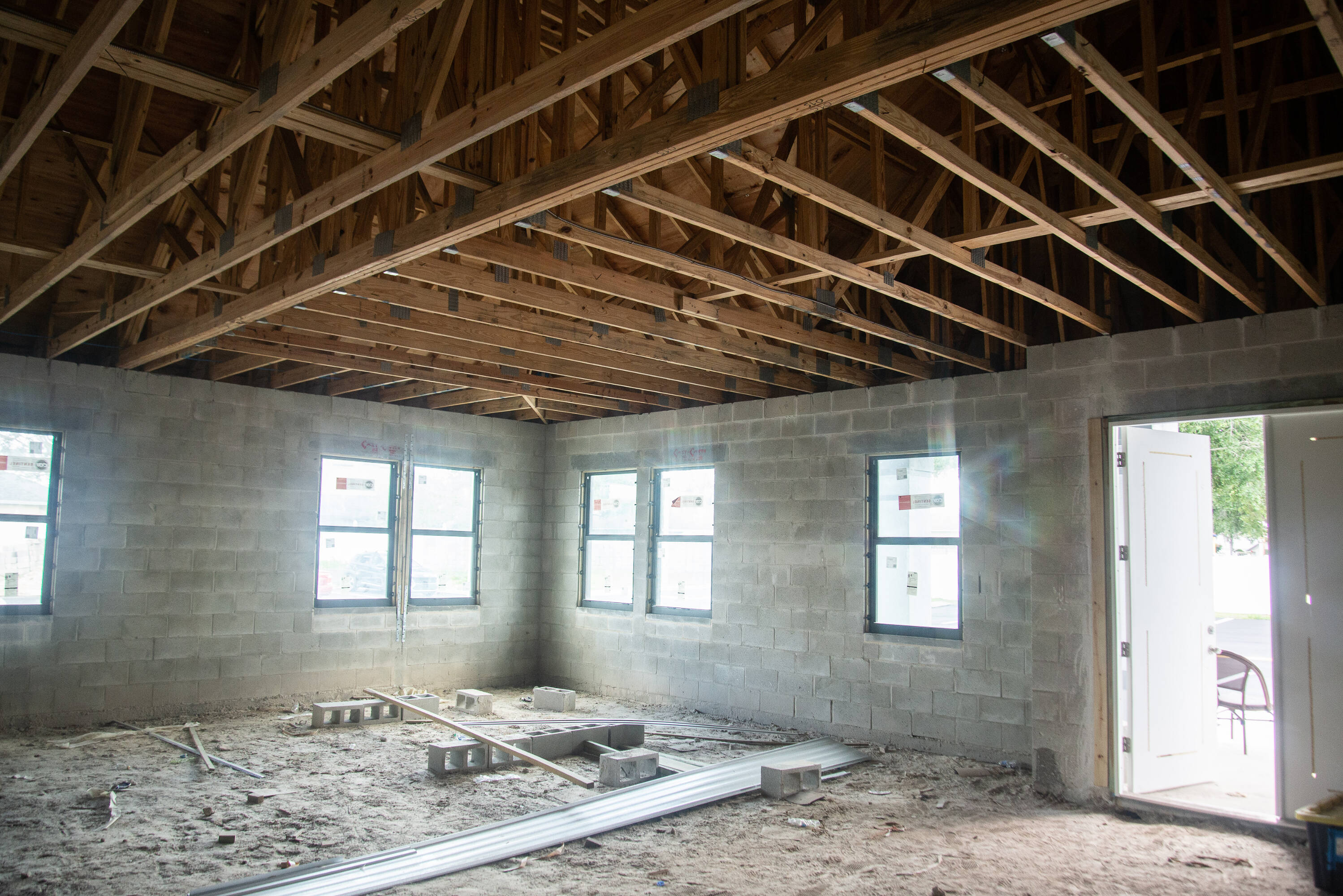 1784 Collier Pkwy, Lutz, FL 33549