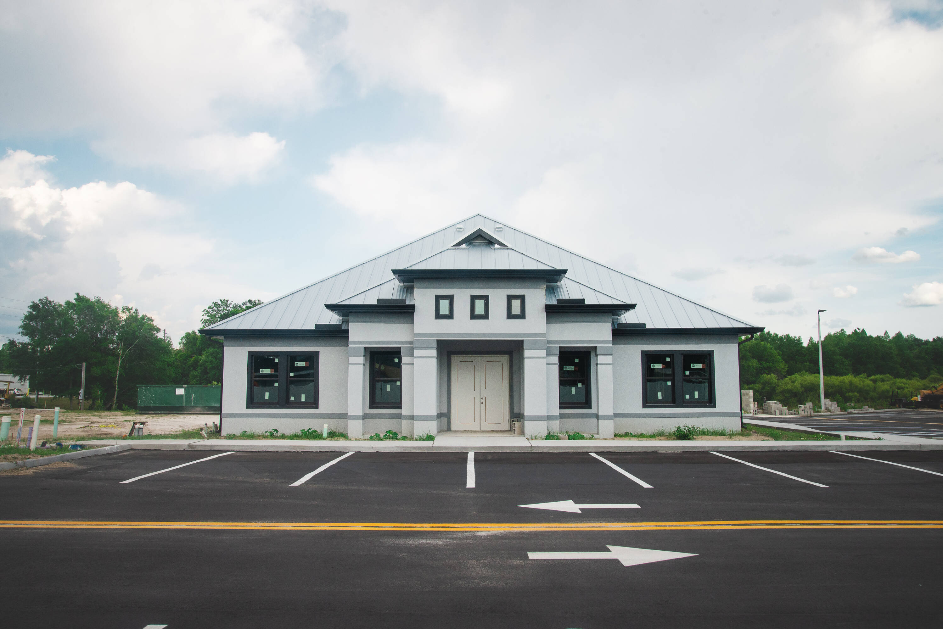 1784 Collier Pkwy, Lutz, FL 33549