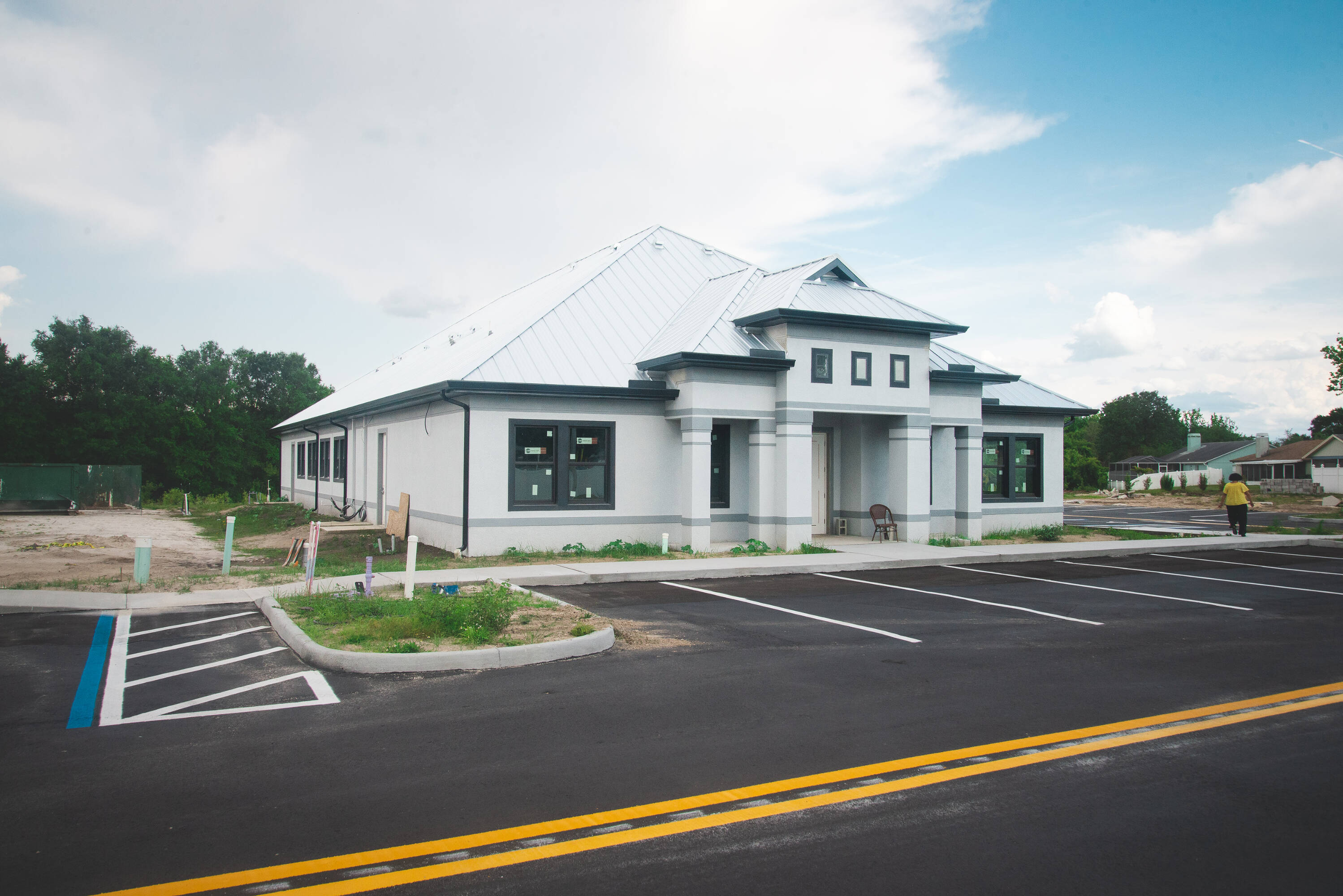 1784 Collier Pkwy, Lutz, FL 33549