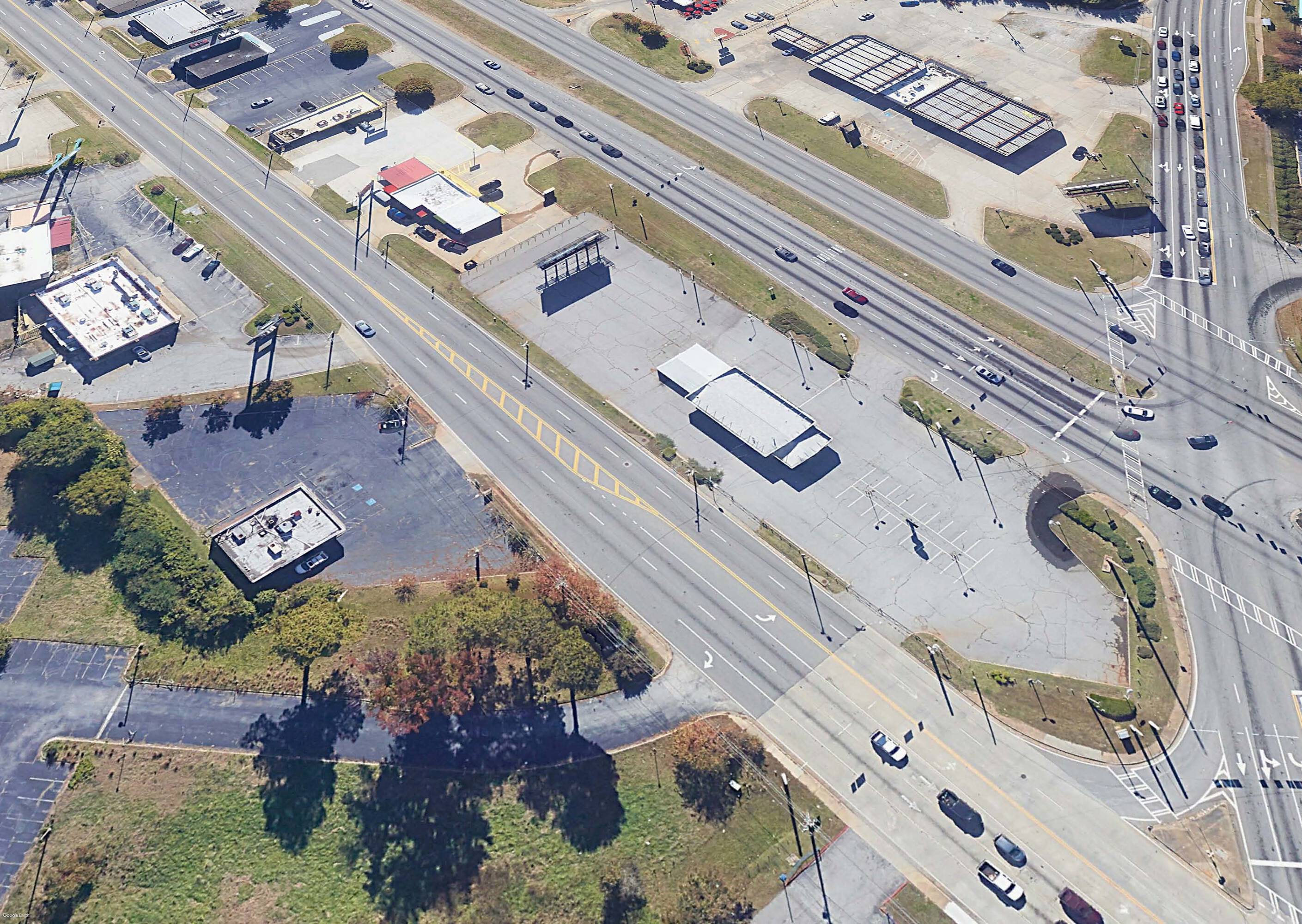 6278 Tara Blvd, Jonesboro, GA 30236