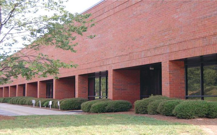 Pictures of Industrial property located at 3380 Town Point Dr NW, Kennesaw, GA 30144 for lease - image #1